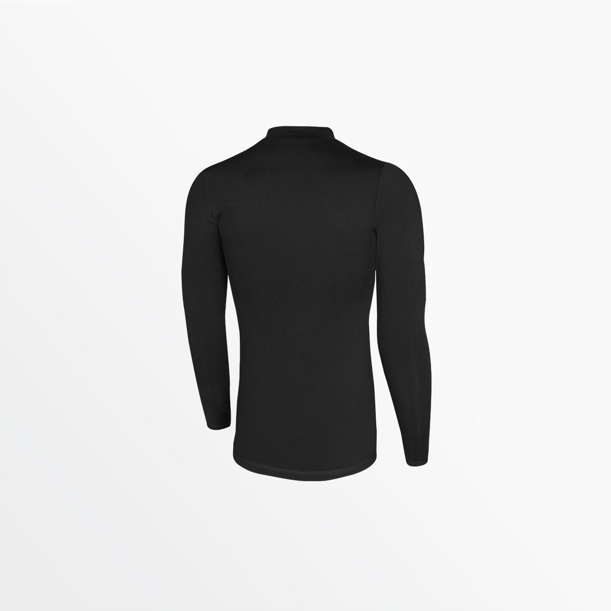 YOUTH WARM LONG SLEEVE PERFORMANCE TOP