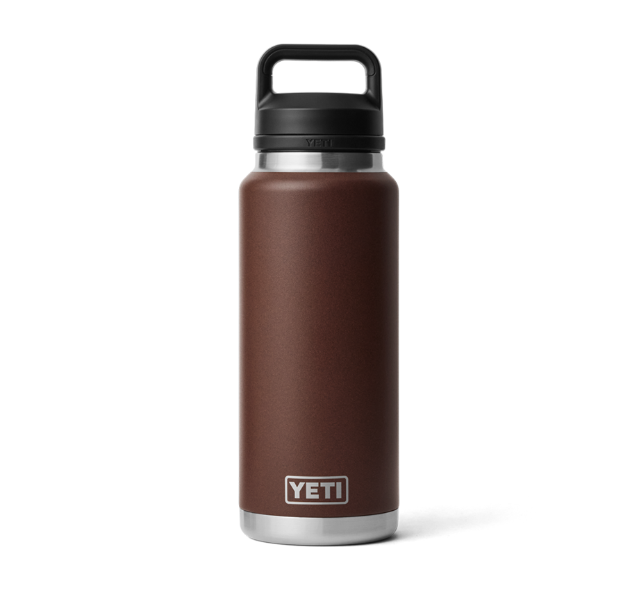 YETI Rambler 36 oz Bottle - 1065ml、mySite、noshort
