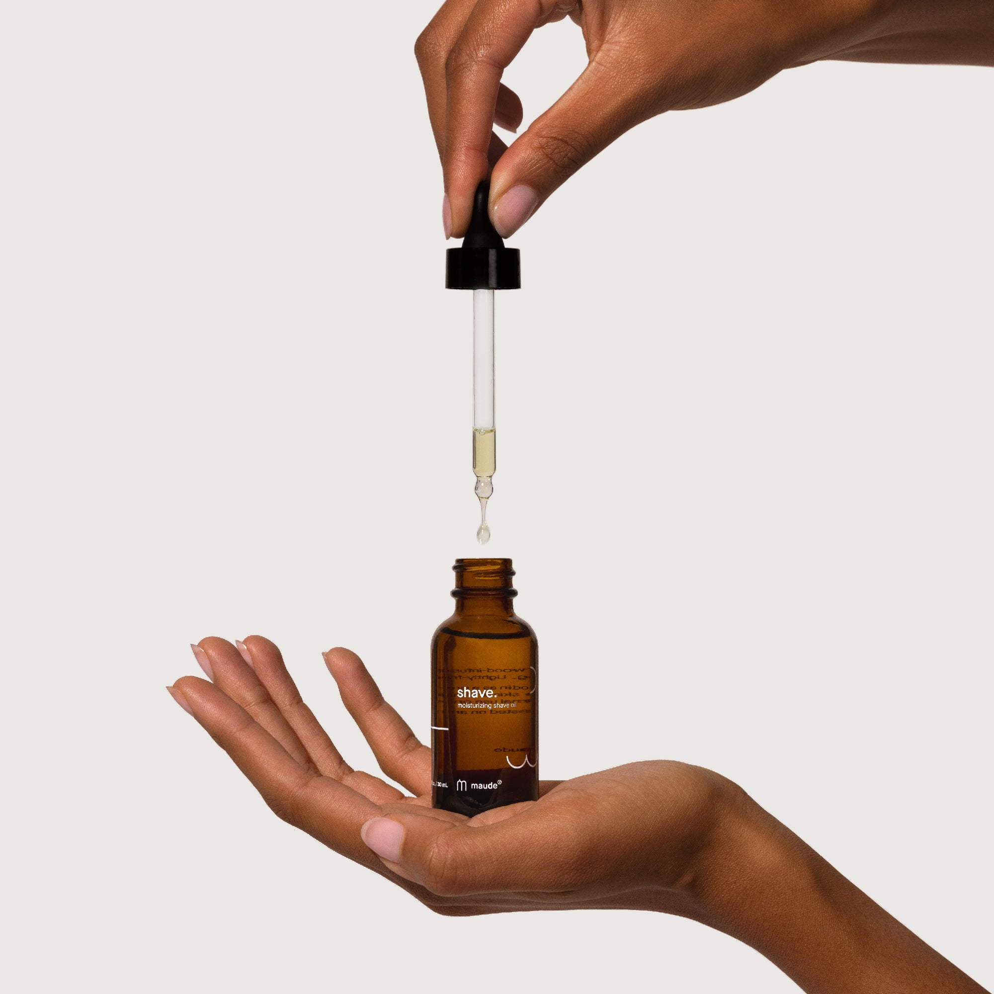 shave、mySite、bengalsvssteelers