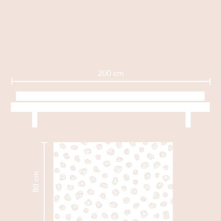 Leopard Area Rug、mySite、gigharbornorthrealestate