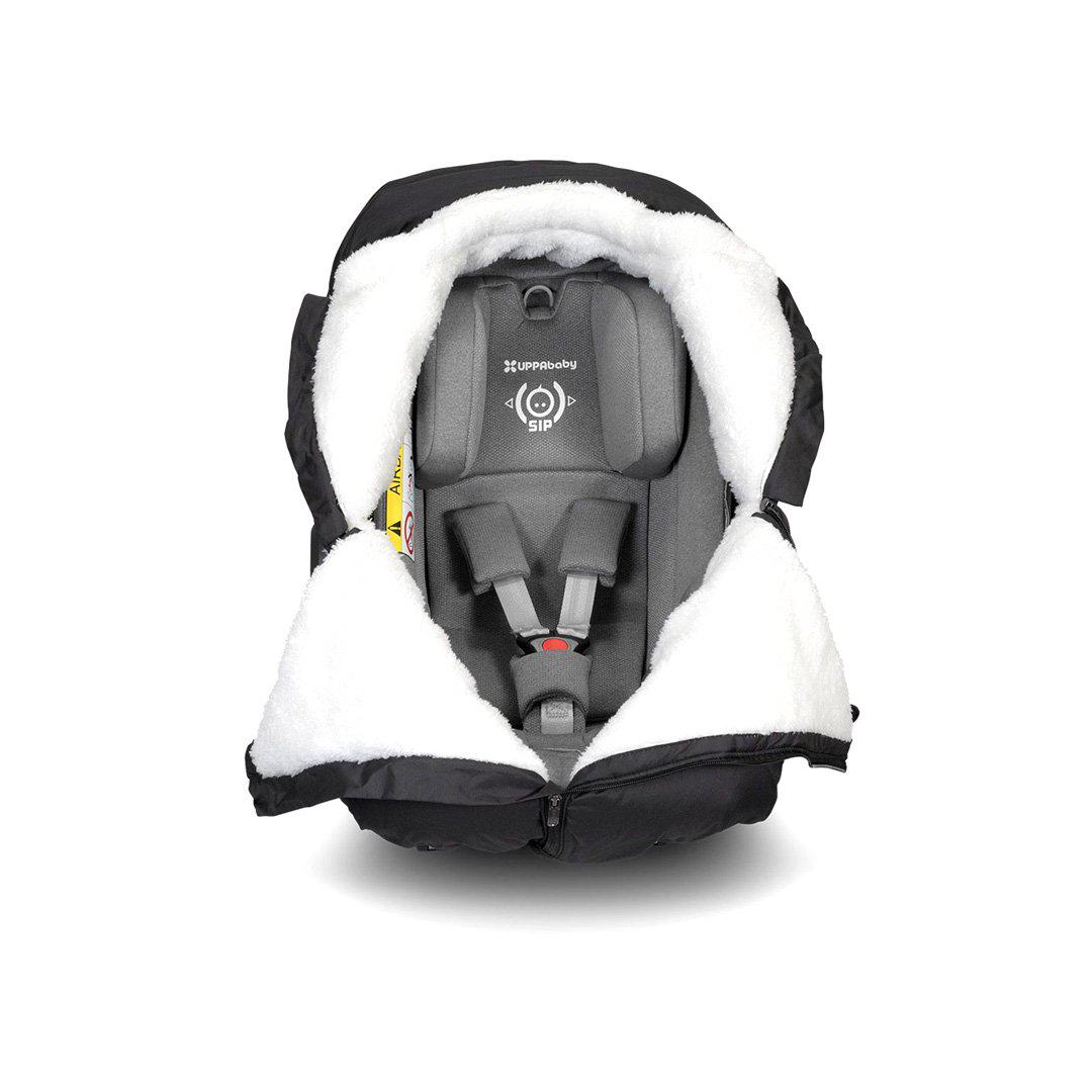  UPPAbaby MESA CozyGanoosh - Jake、mySite、merchandisen