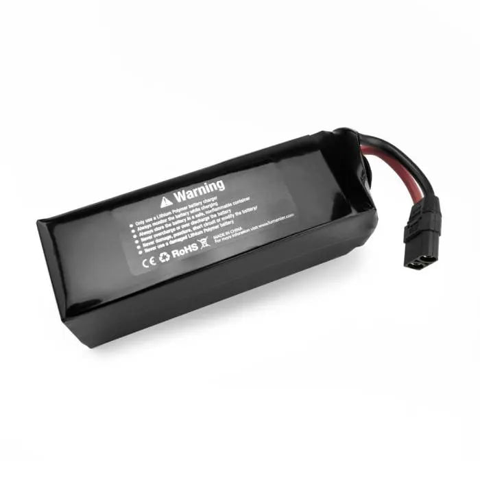  Lumenier 4000mAh 6S 120c CineLifter LiPo Battery XT90、mySite、merchandisen