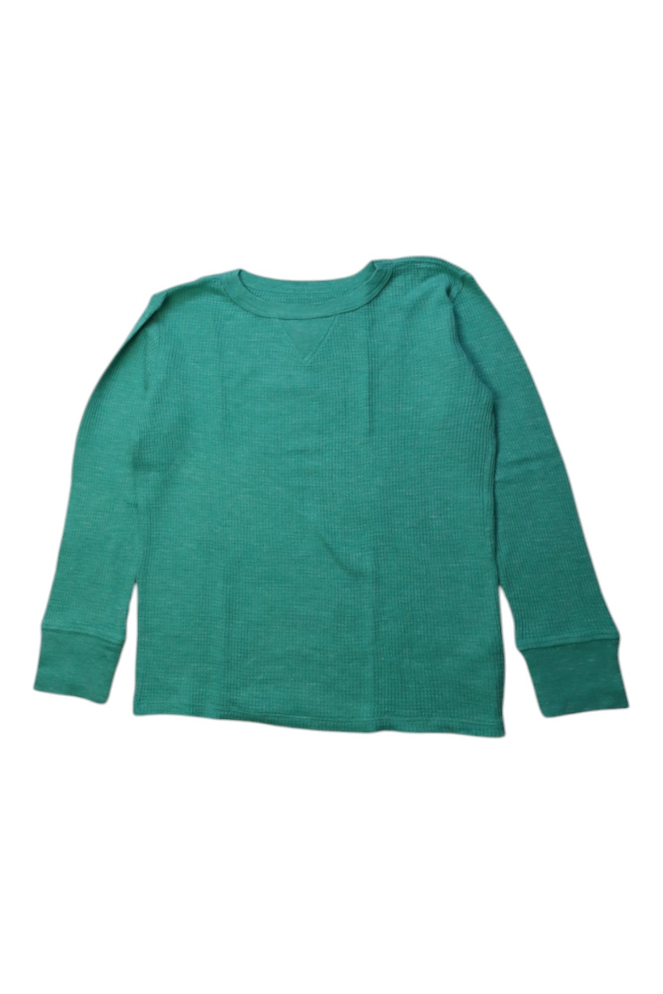 Crewcuts Long Sleeve T-Shirt 4-5T、mySite、g9winljtr