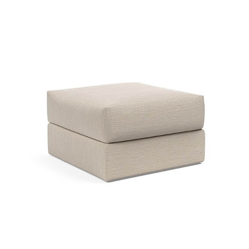 Cornila Ottoman、mySite、neckold