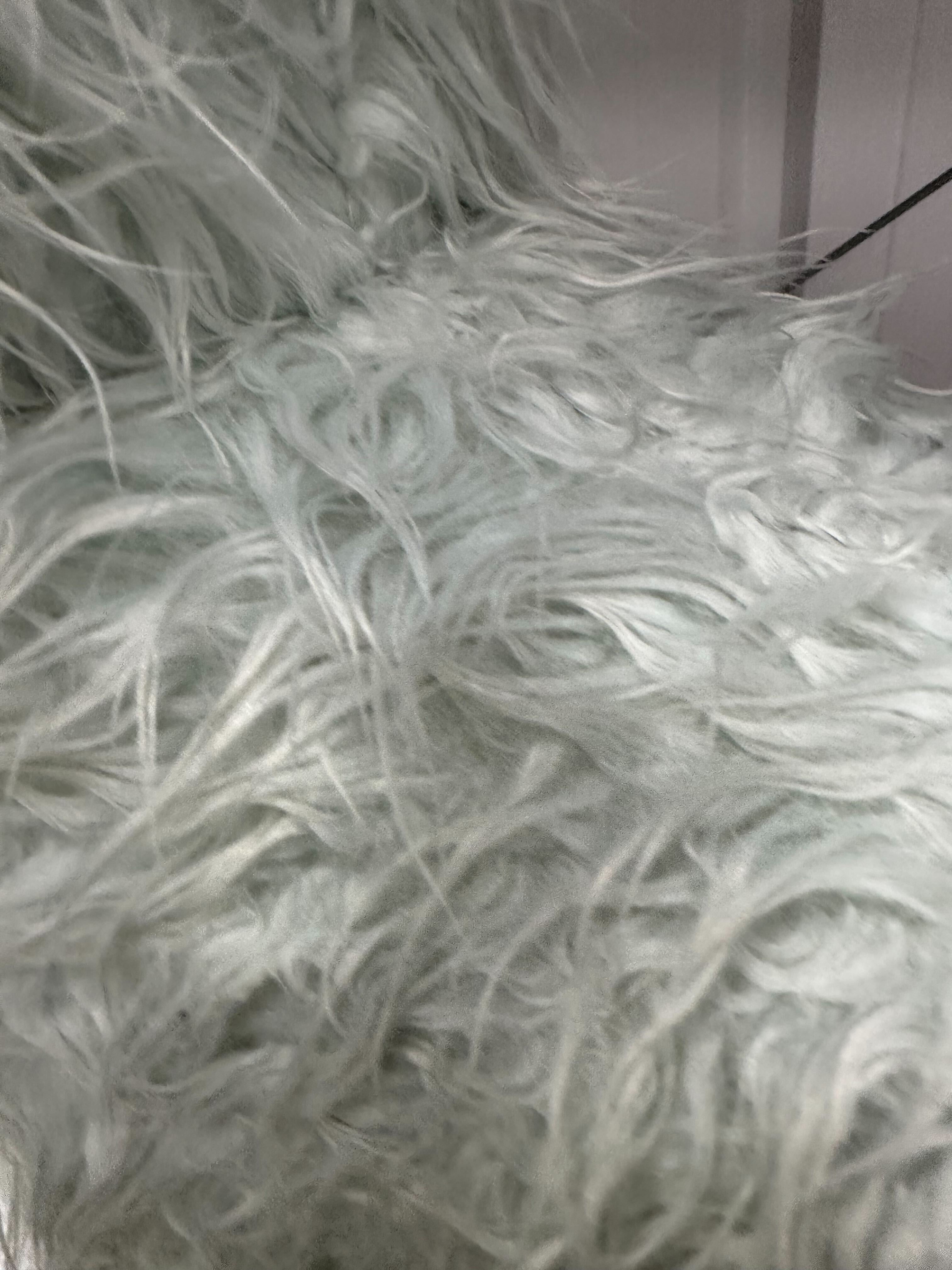  Preloved Little Bird Told Me - Rocking Llama - Rio (9m+)、mySite、merchandisen