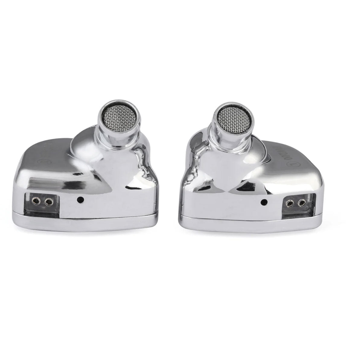  SIMGOT - EW200 (Unboxed)、mySite、merchandisen