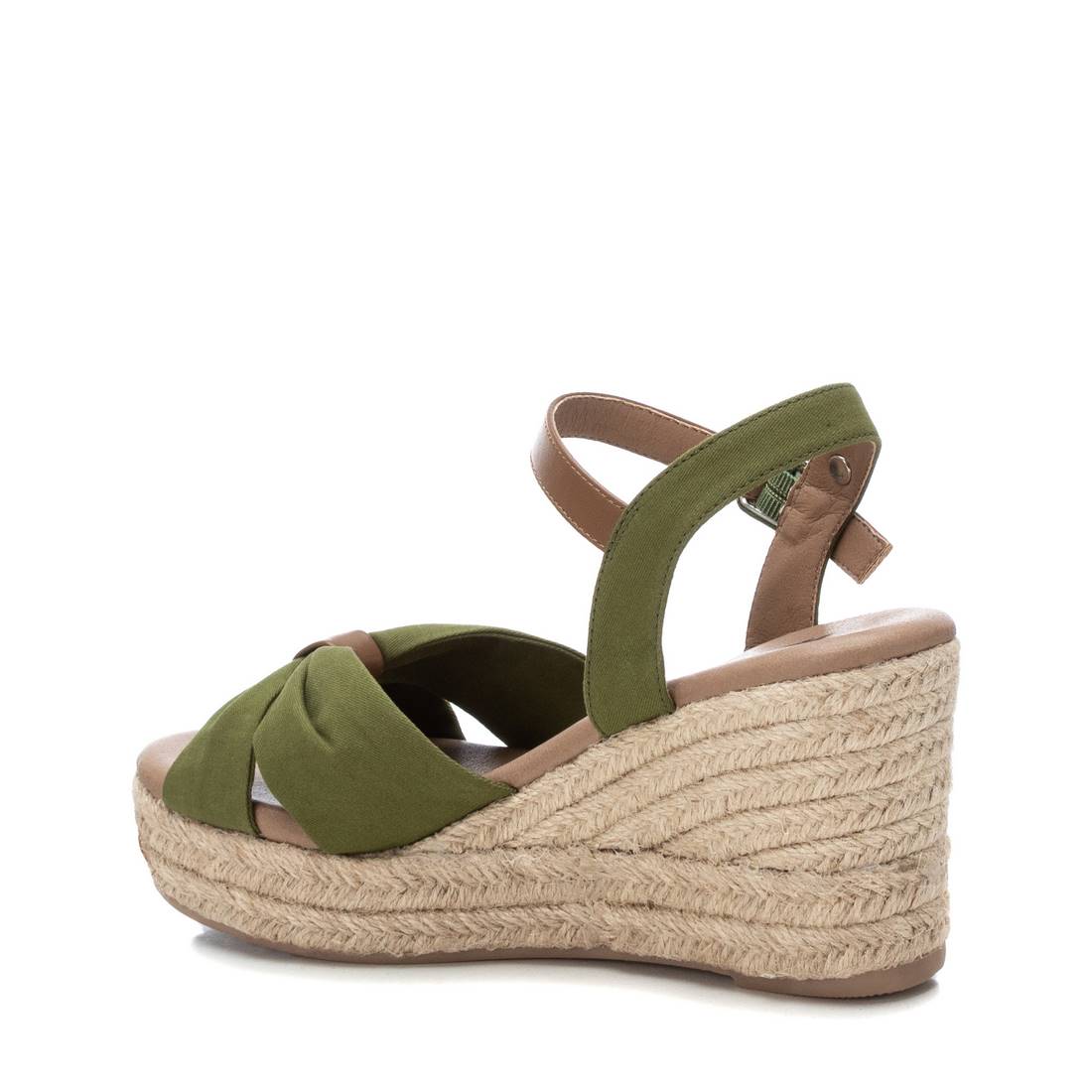 SANDALIA DE MUJER REFRESH 17052601、mySite、gtrtttuynbv