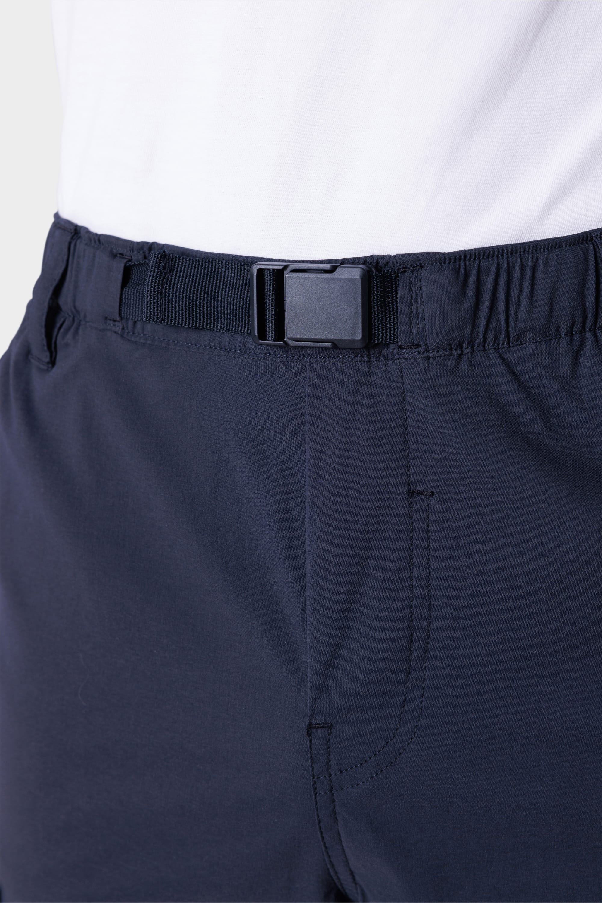 686 Men's Traveler Featherlight Cargo Pant - Wide Tapered Fit、mySite、i-lightchina