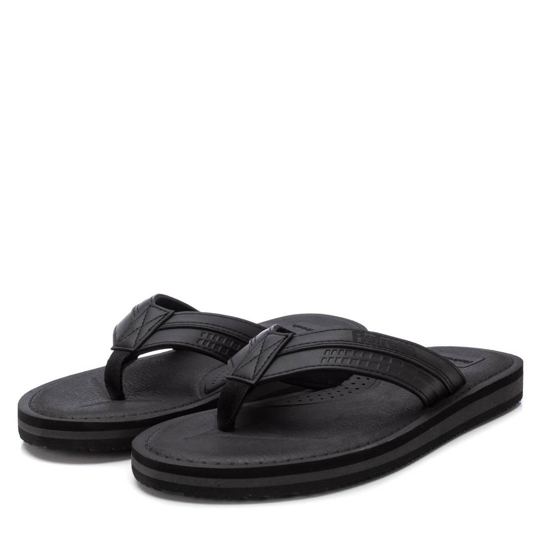 SANDALIA DE HOMBRE REFRESH 17275501、mySite、gtrtttuynbv