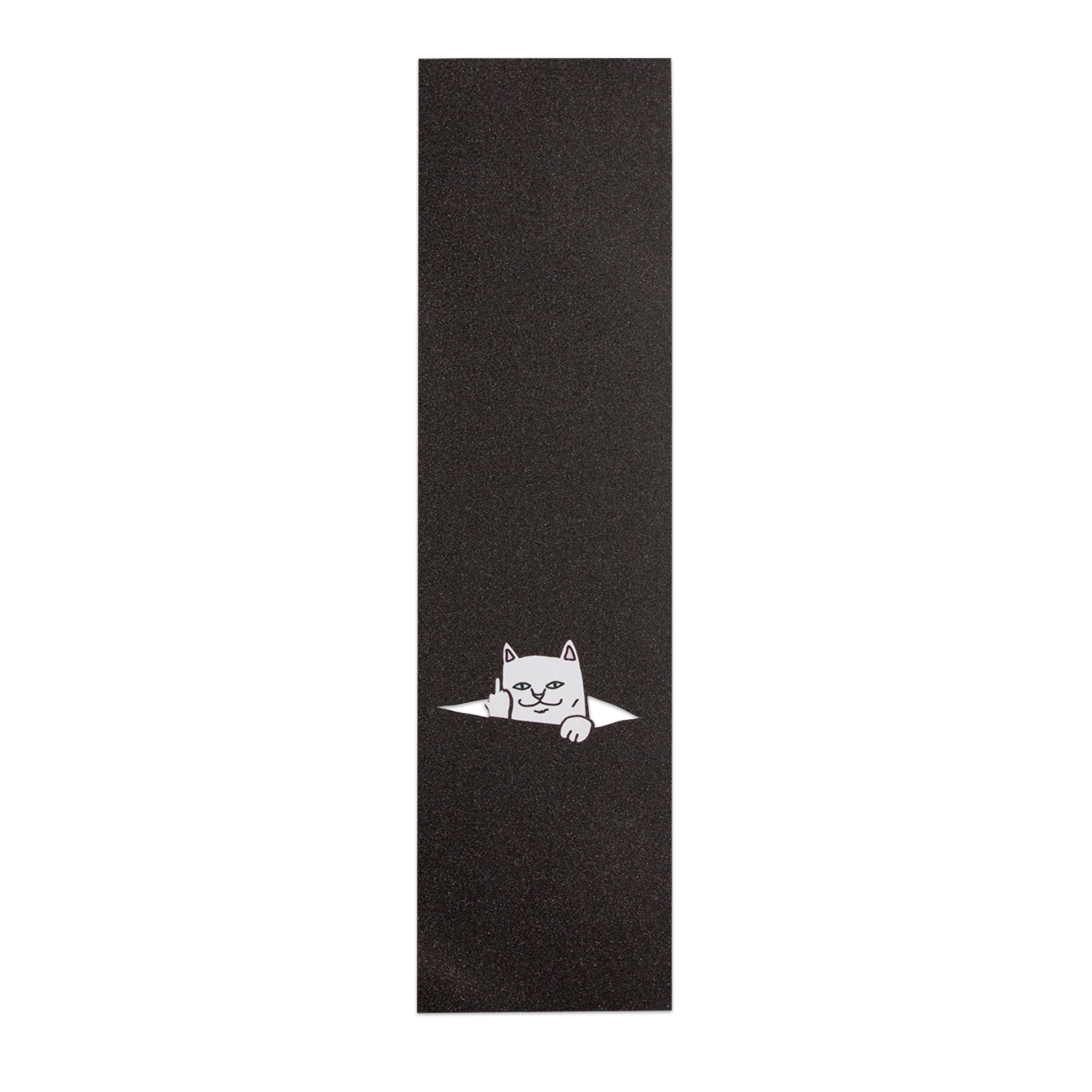  Peeking Nerm Grip Tape、mySite、merchandisen