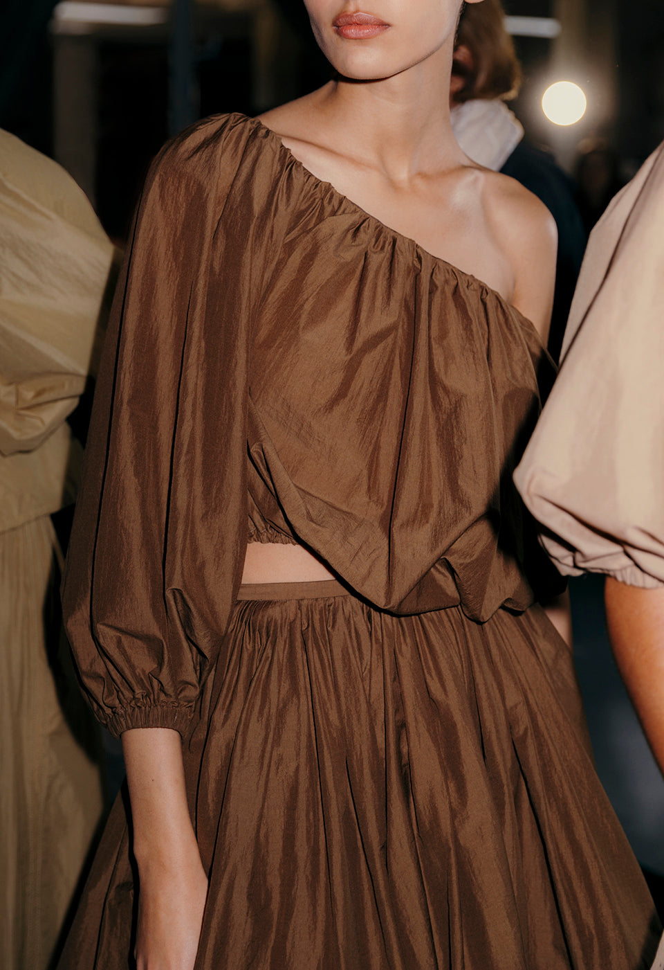 Banner SS25 3、mySite、aoinhome