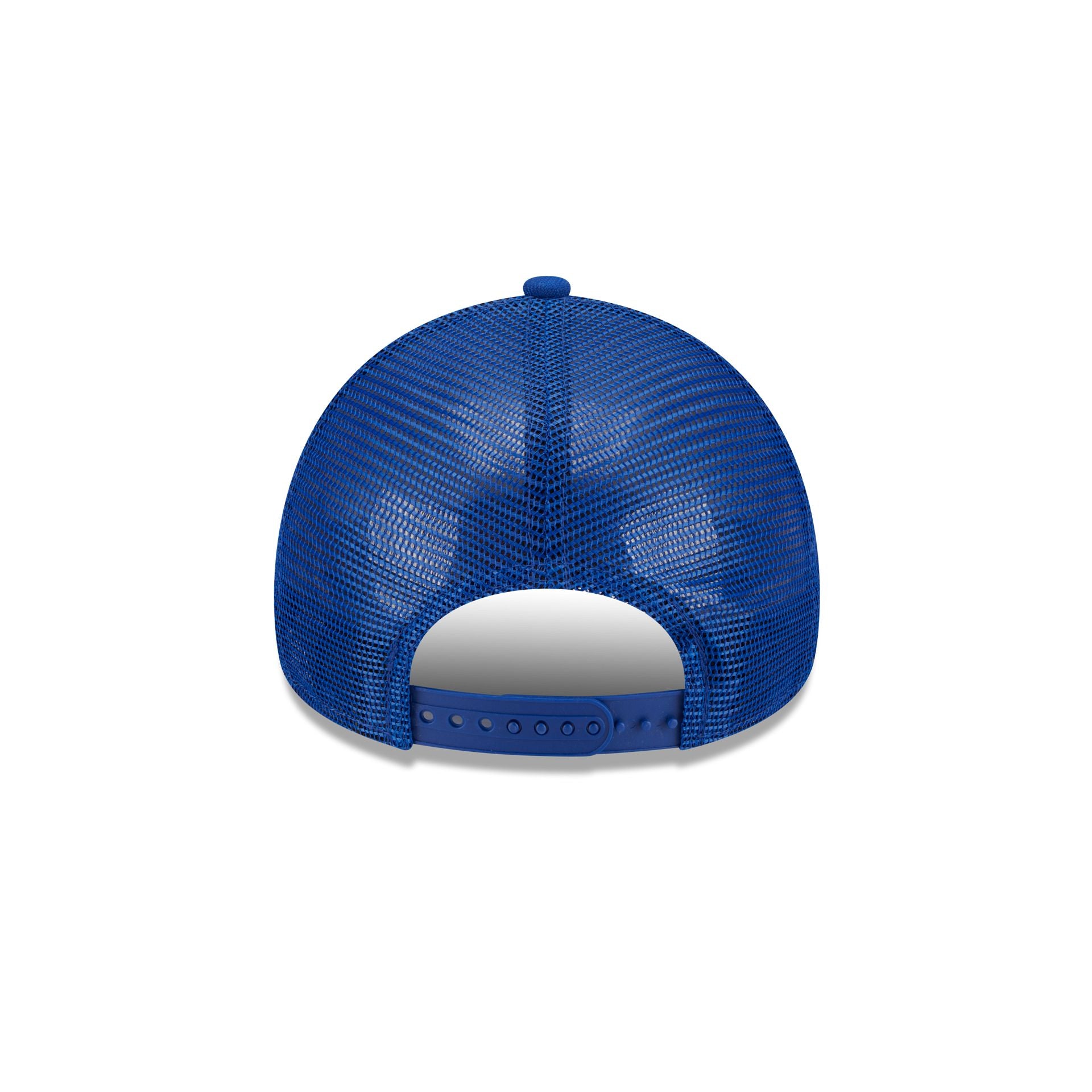 New York Mets Generation Mascots 9FORTY A-Frame Trucker Hat、mySite、vikingsvslions