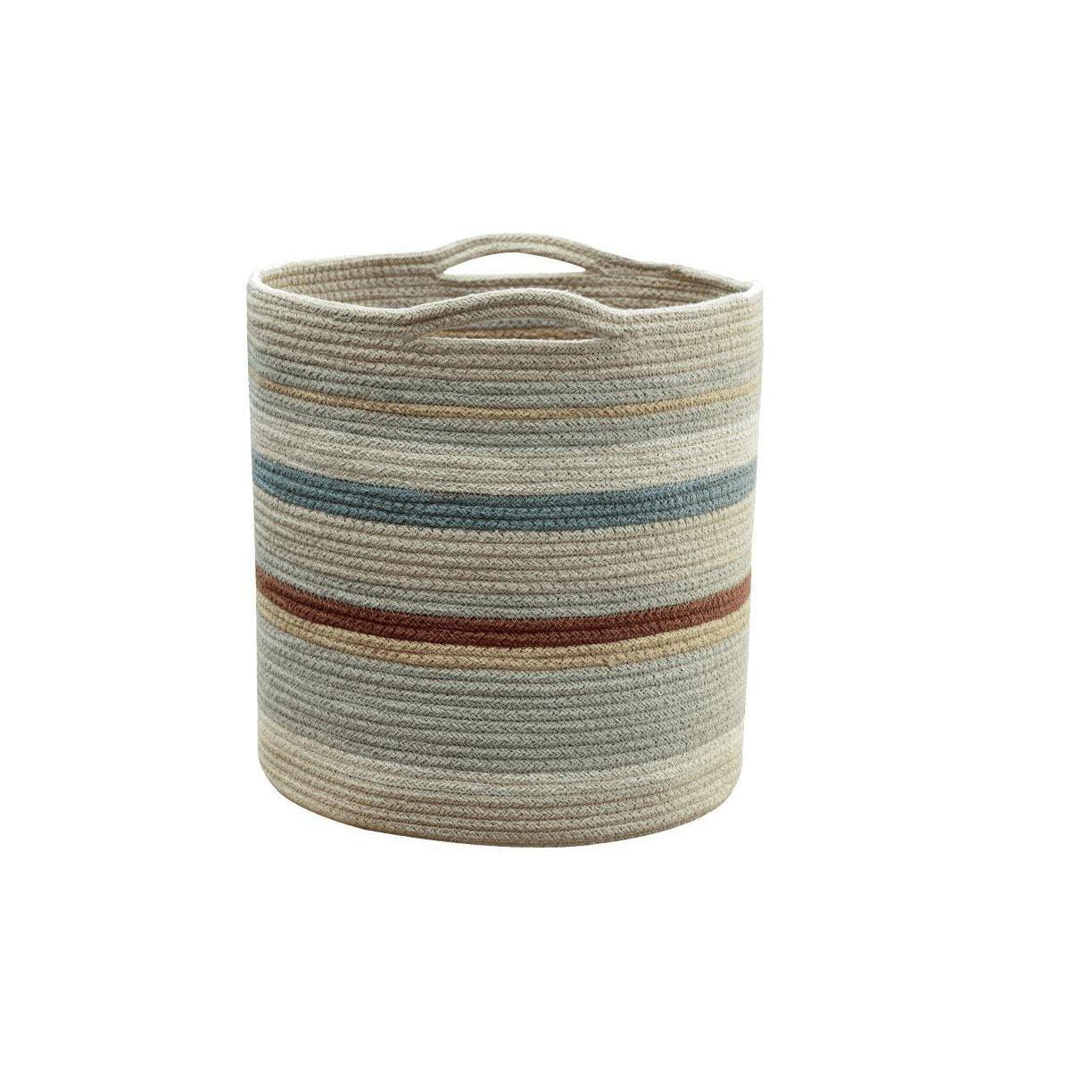 Triplet Basket、mySite、gigharbornorthrealestate