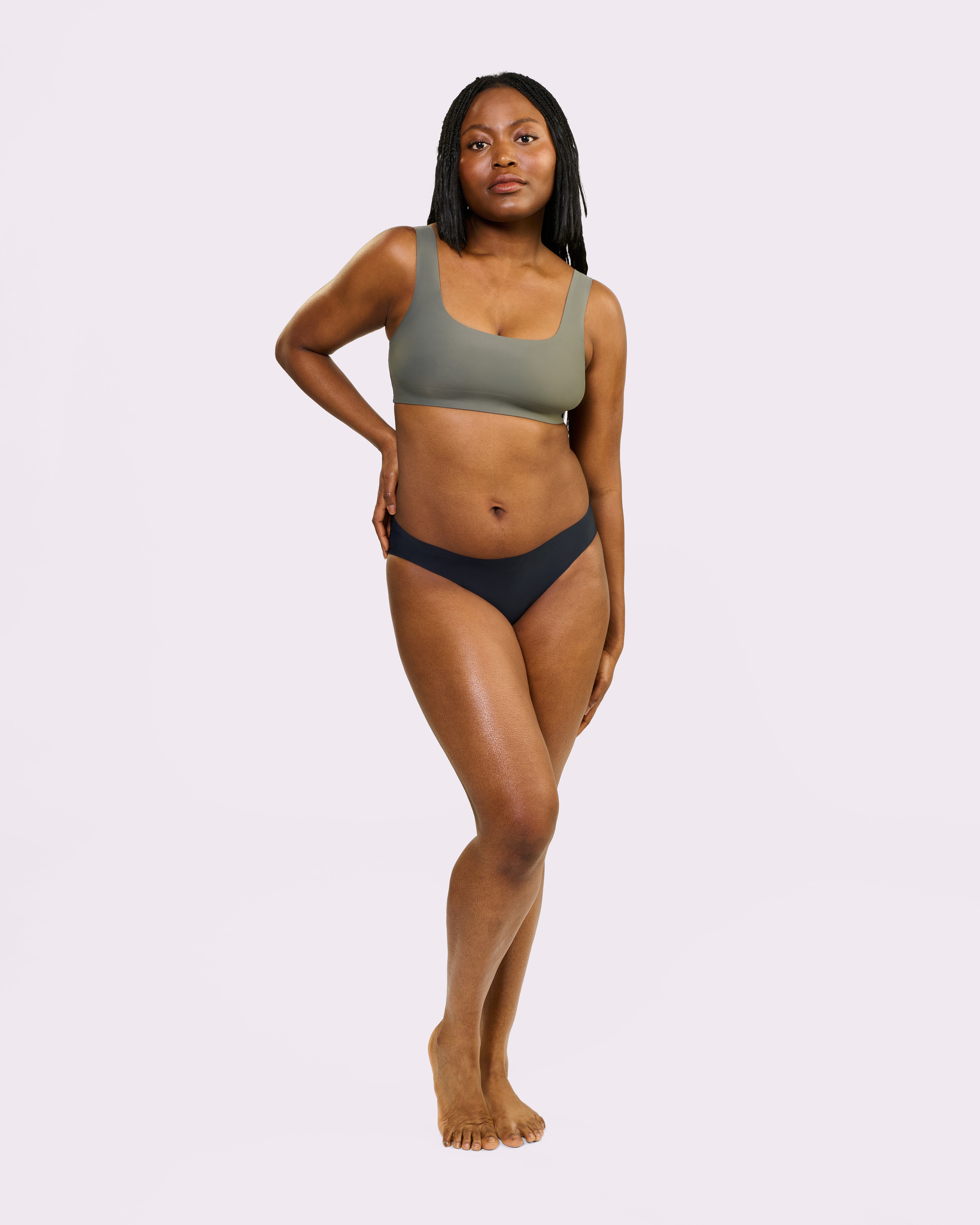 Invisible Sculpt Hip Hugger | Archive | Seamless Universal (Eightball)、mySite、bengalsvssteelers