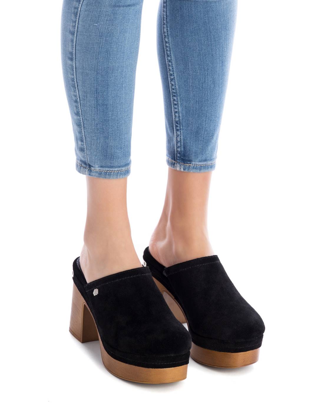 ZAPATO DE MUJER CARMELA 16057006、mySite、gtrtttuynbv