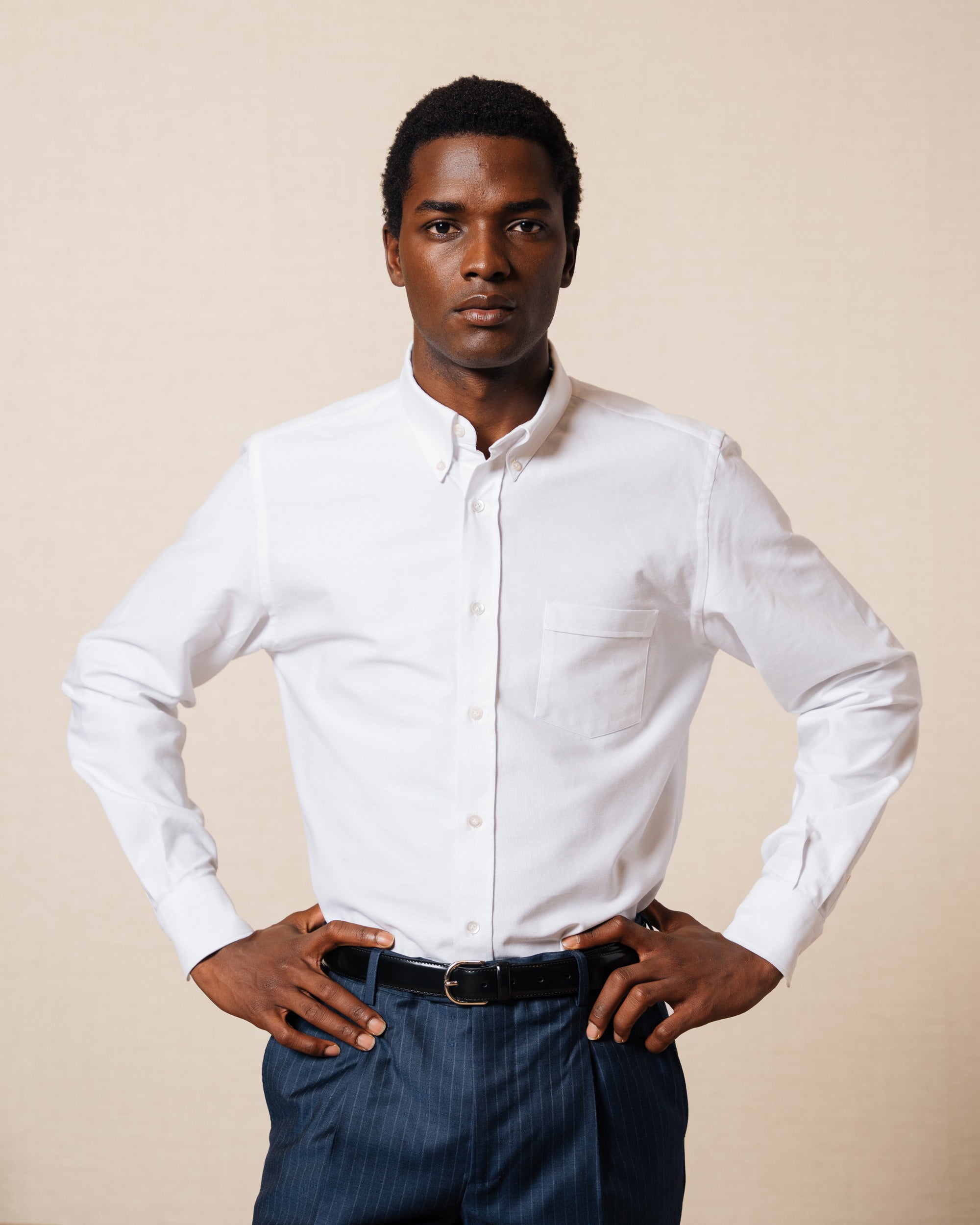  Triora、mySite、merchandisen