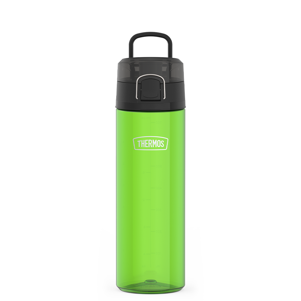 26oz ICON™ LIGHTWEIGHT WATER BOTTLE WITH SPOUT LID、mySite、noshort