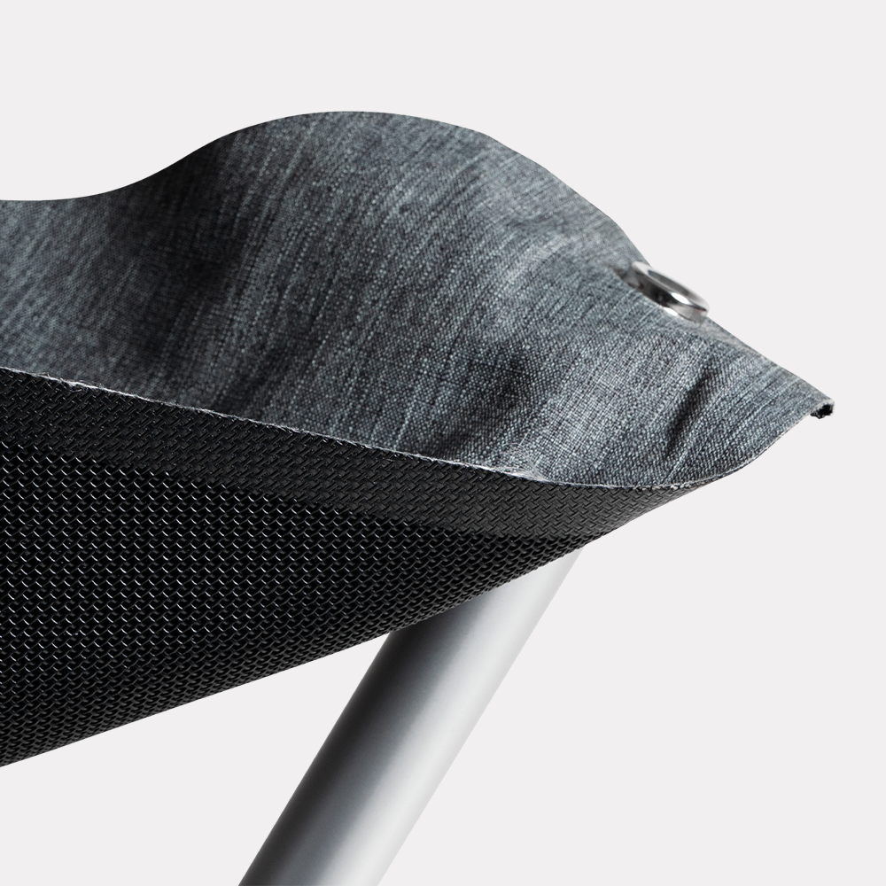 MVP Large Tripod Stool、mySite、gtrtttuynbv