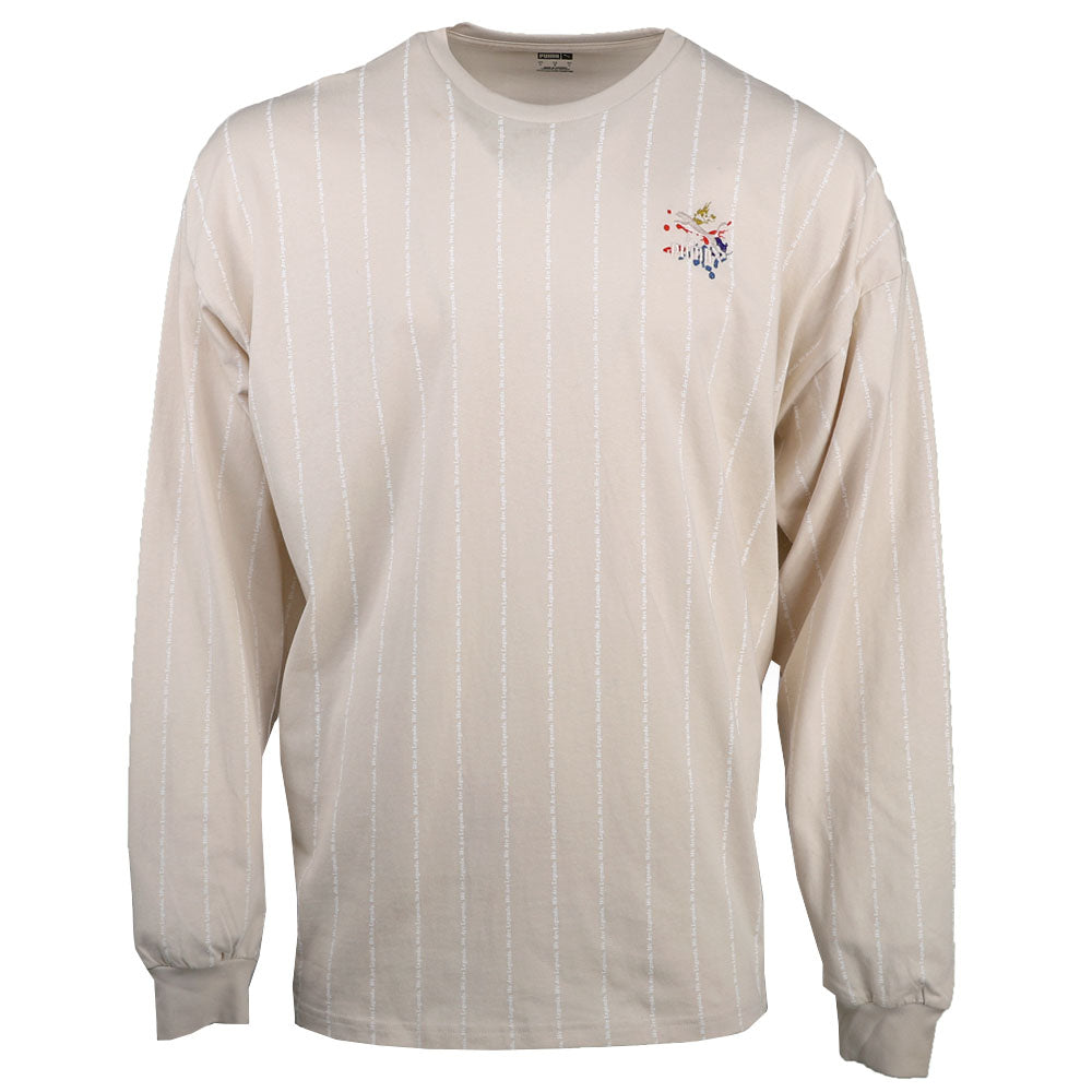 We Are Legends Harlem Renaissance Crew Neck Long Sleeve T-Shirt、mySite、gtrtttuynbv