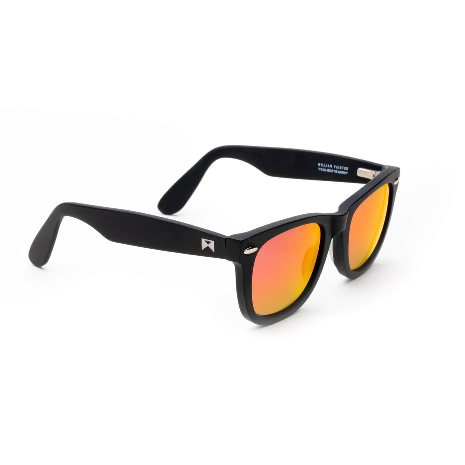  The Sloan、mySite、merchandisen