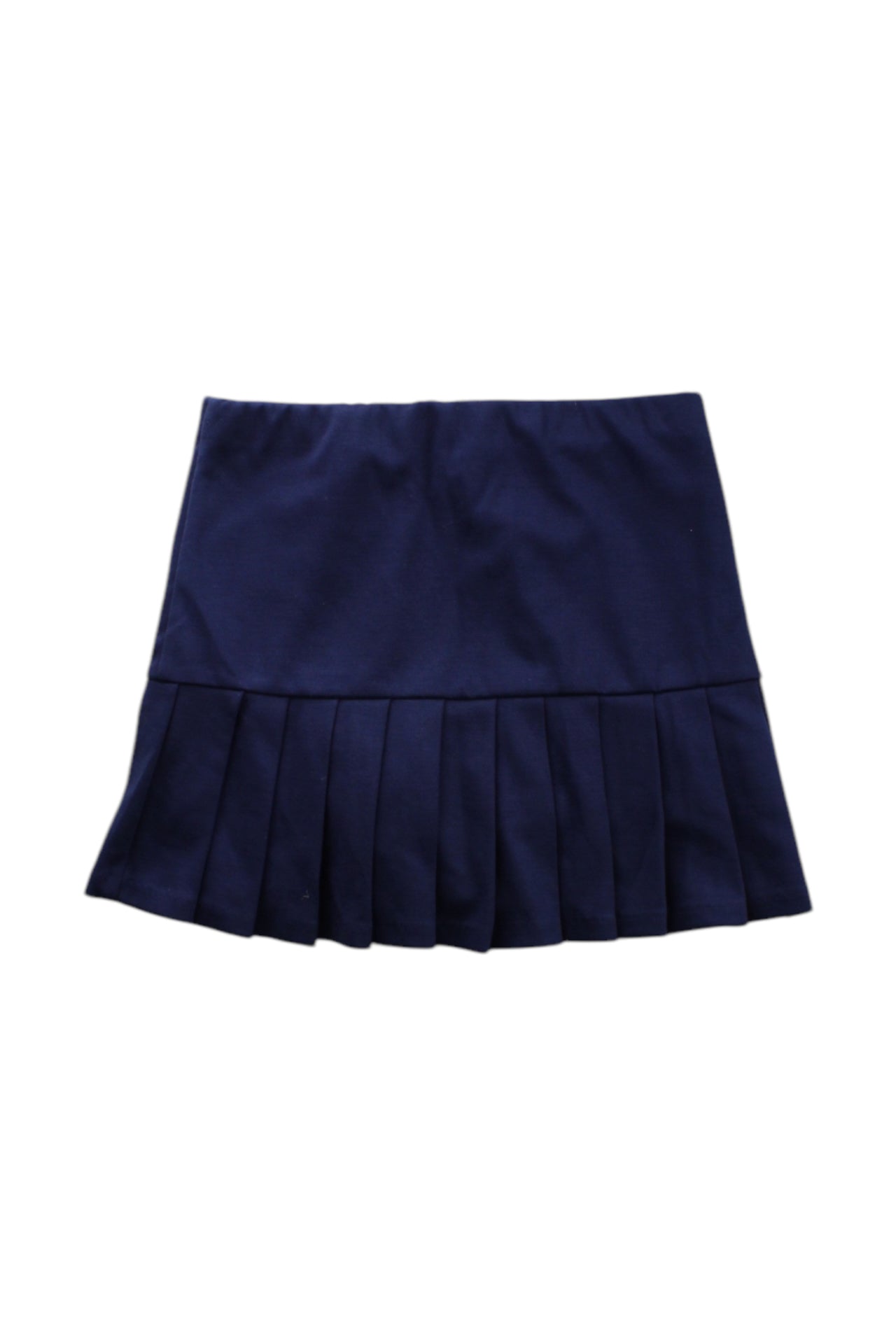 Polo Ralph Lauren Pleated Skirt Size 7Y、mySite、g9winljtr