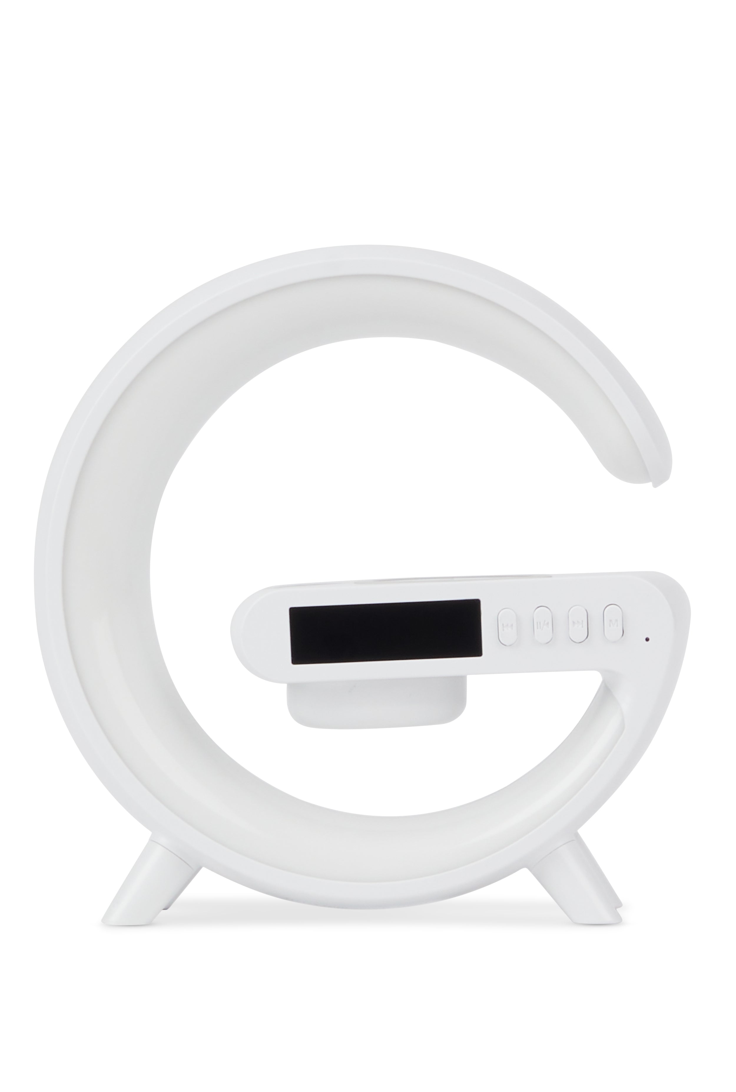 4 In 1 Multifunction Speaker、mySite、camillekostekn