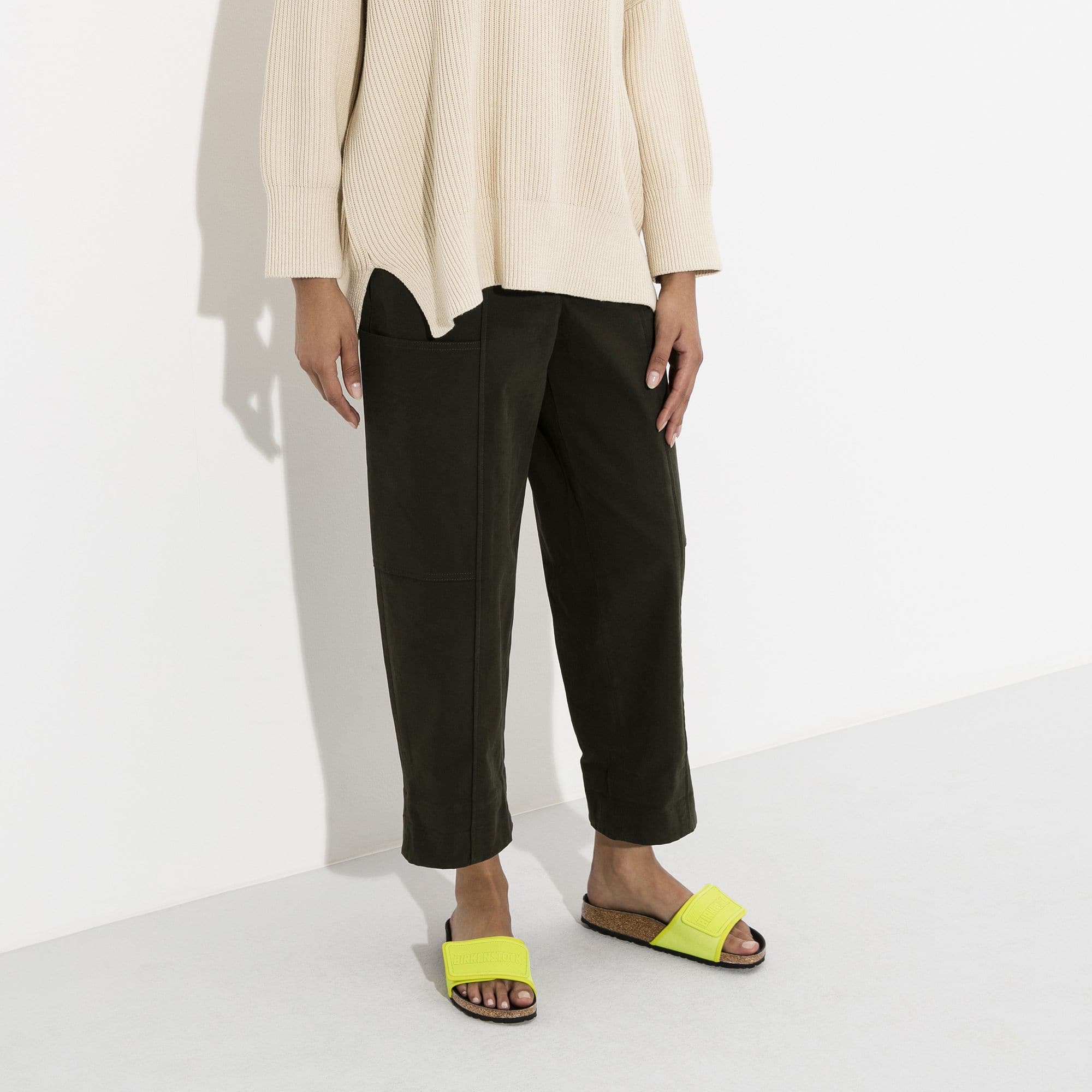 Tema Micro Fibre、mySite、gtrtttuynbv