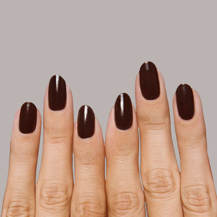 CN、mySite、solidvoid