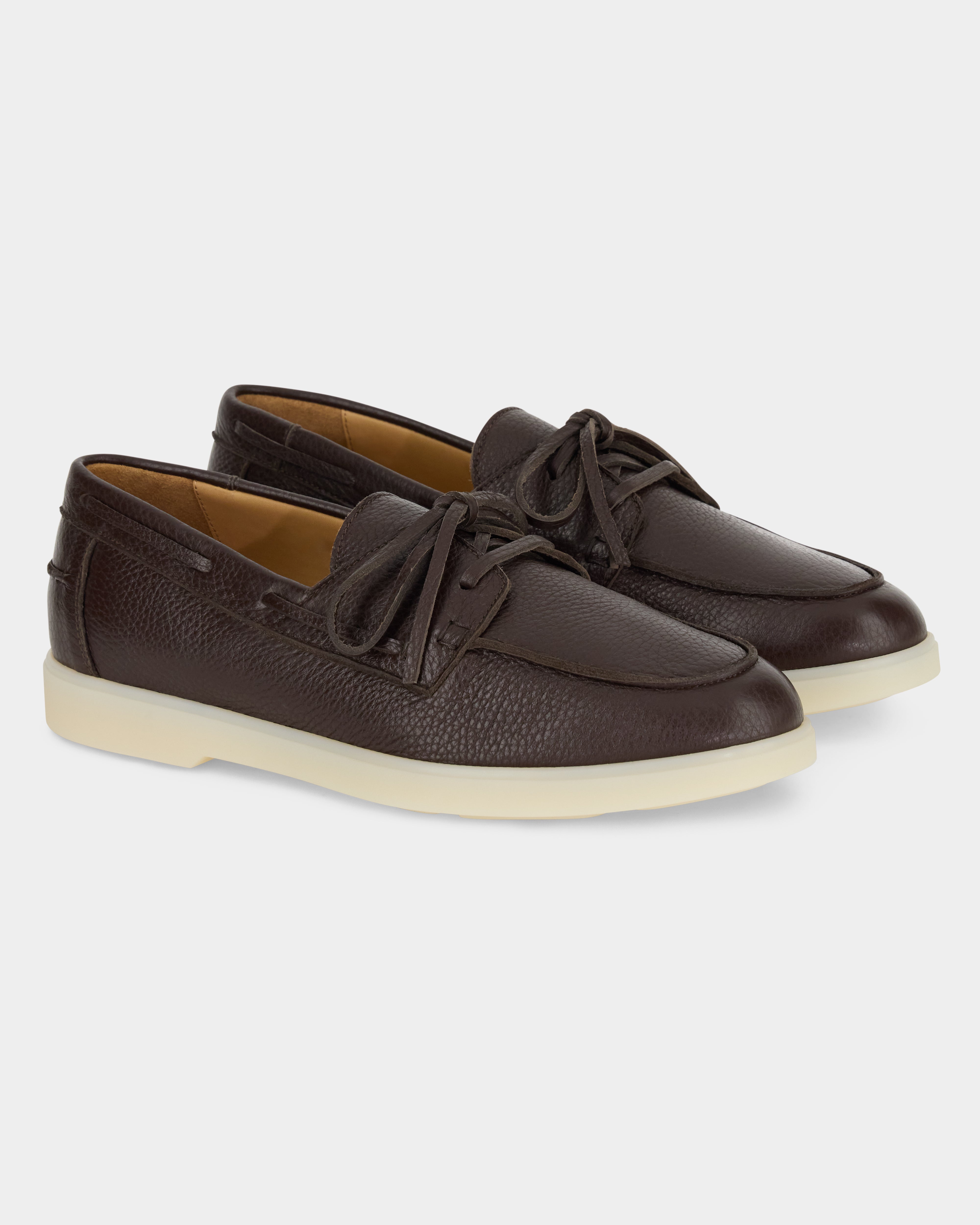  Navettèe、mySite、merchandisen