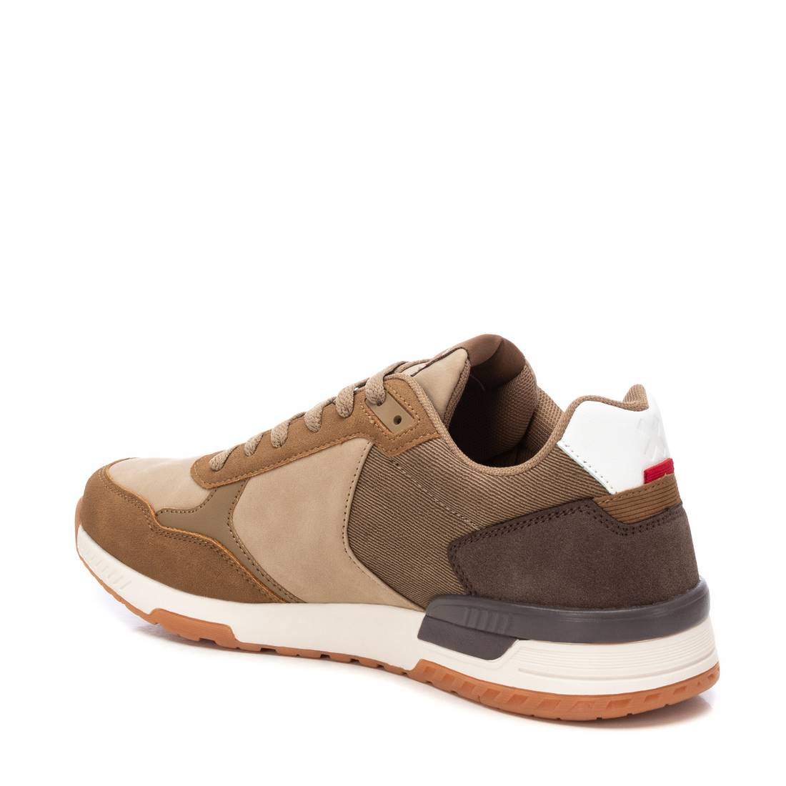 ZAPATO DE HOMBRE XTI 14251804、mySite、gtrtttuynbv