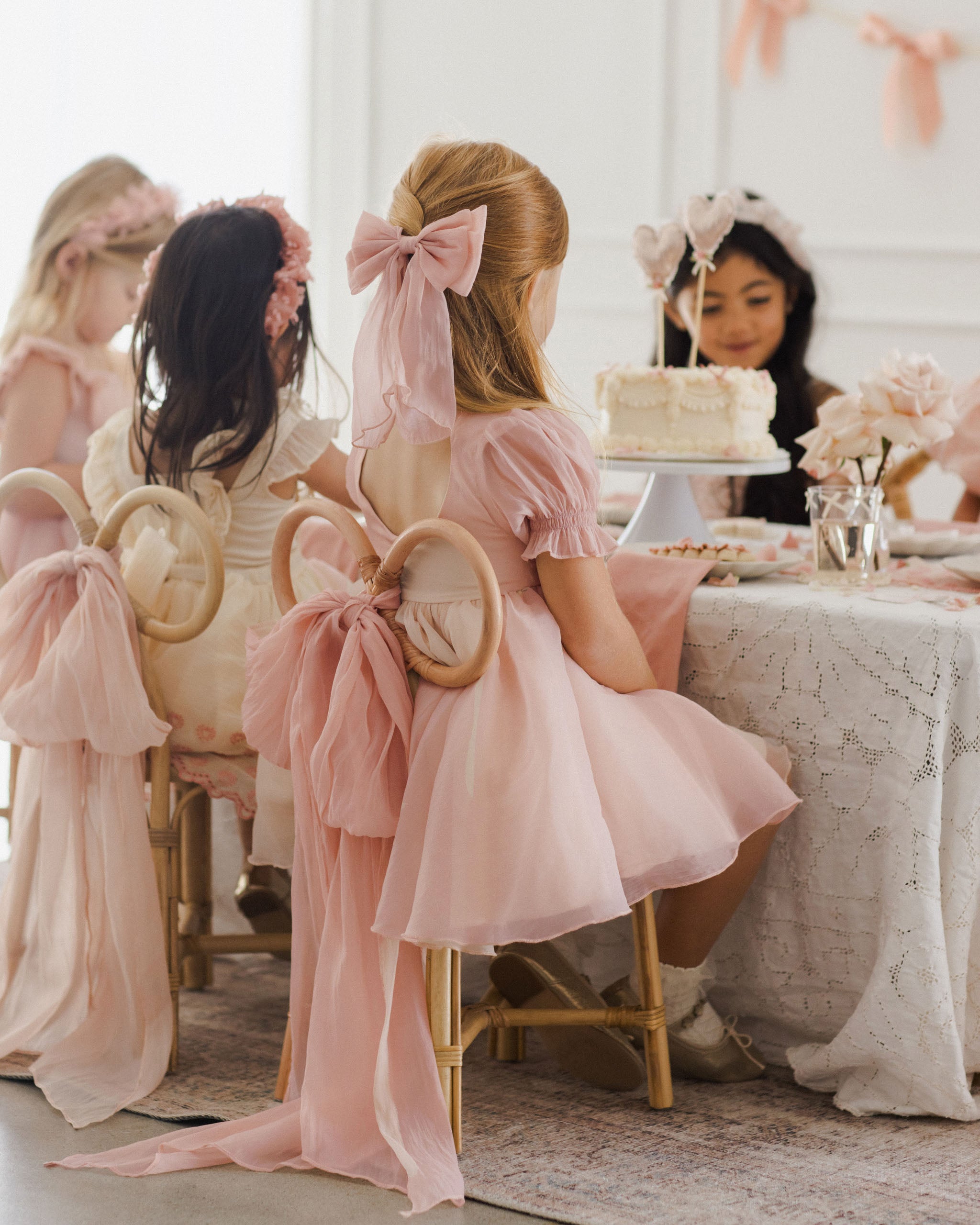  Alice Bow || Bubblegum、mySite、layawaytickets