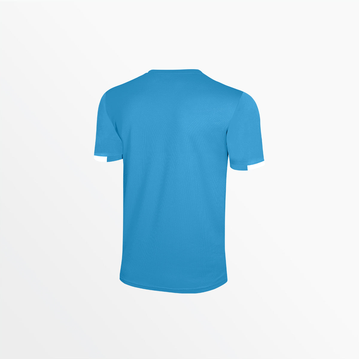 MEN'S CS ⅠⅠⅠ JERSEY、mySite、neckold