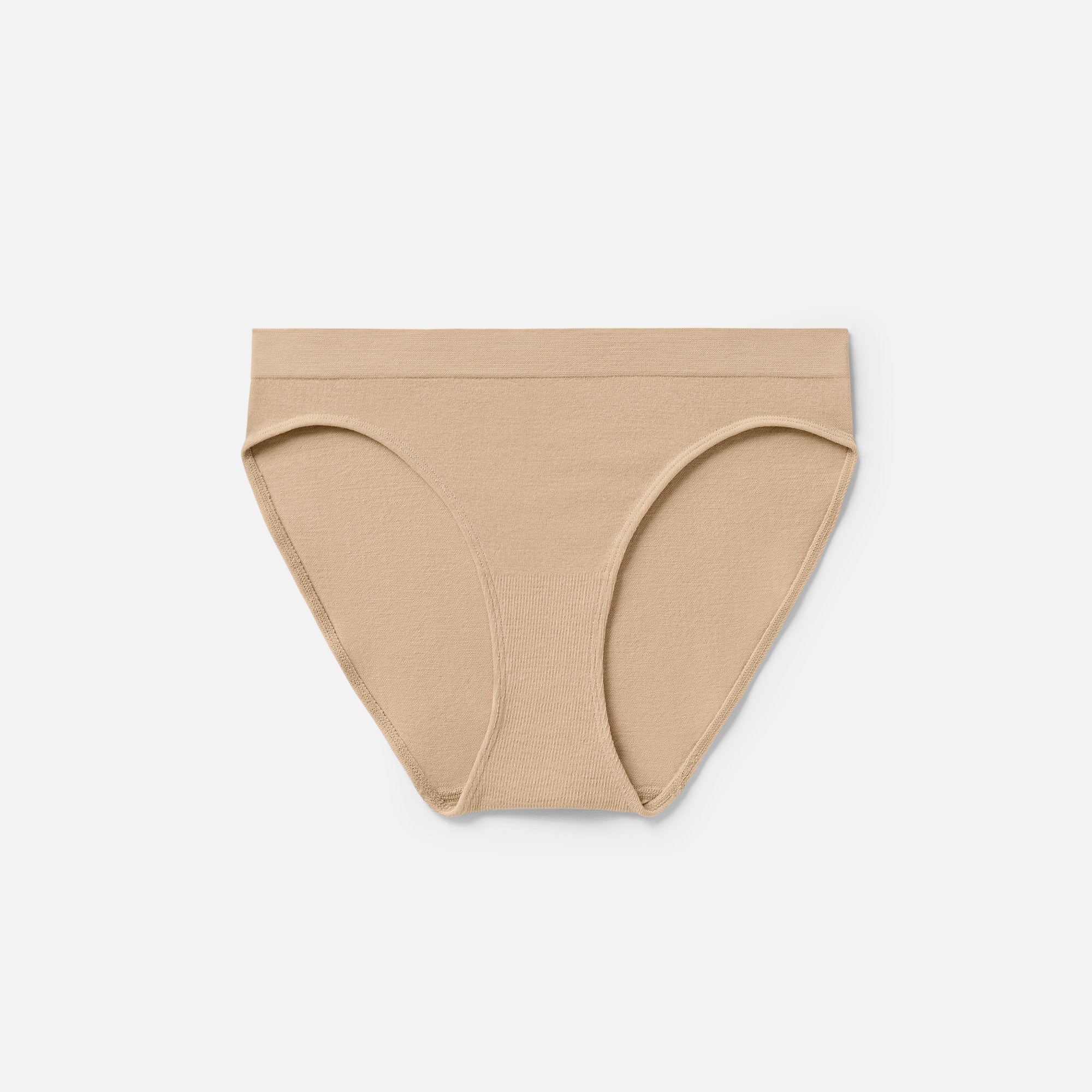 Women's Merino Bikini、mySite、noshort