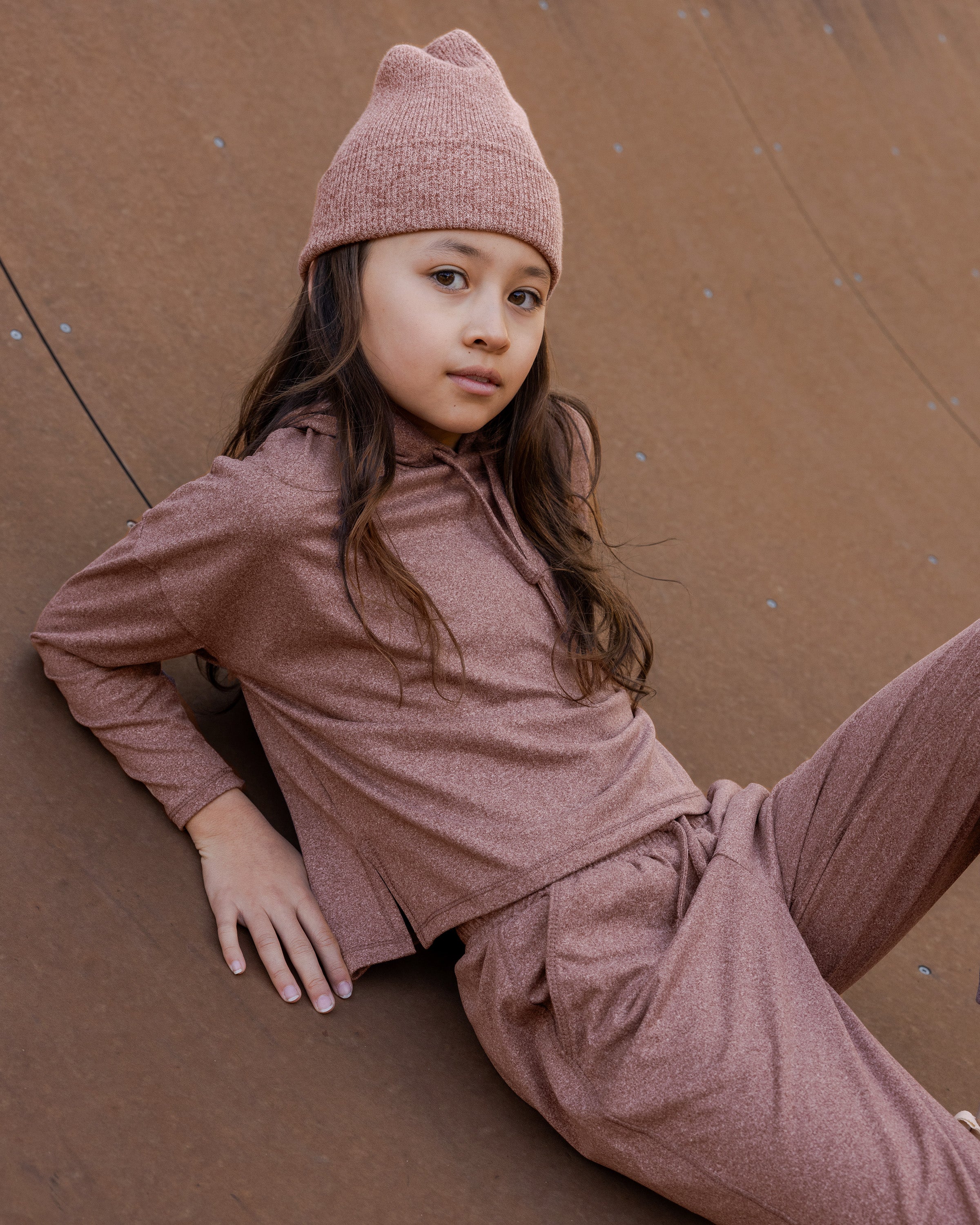  Beanie | brick、mySite、layawaytickets