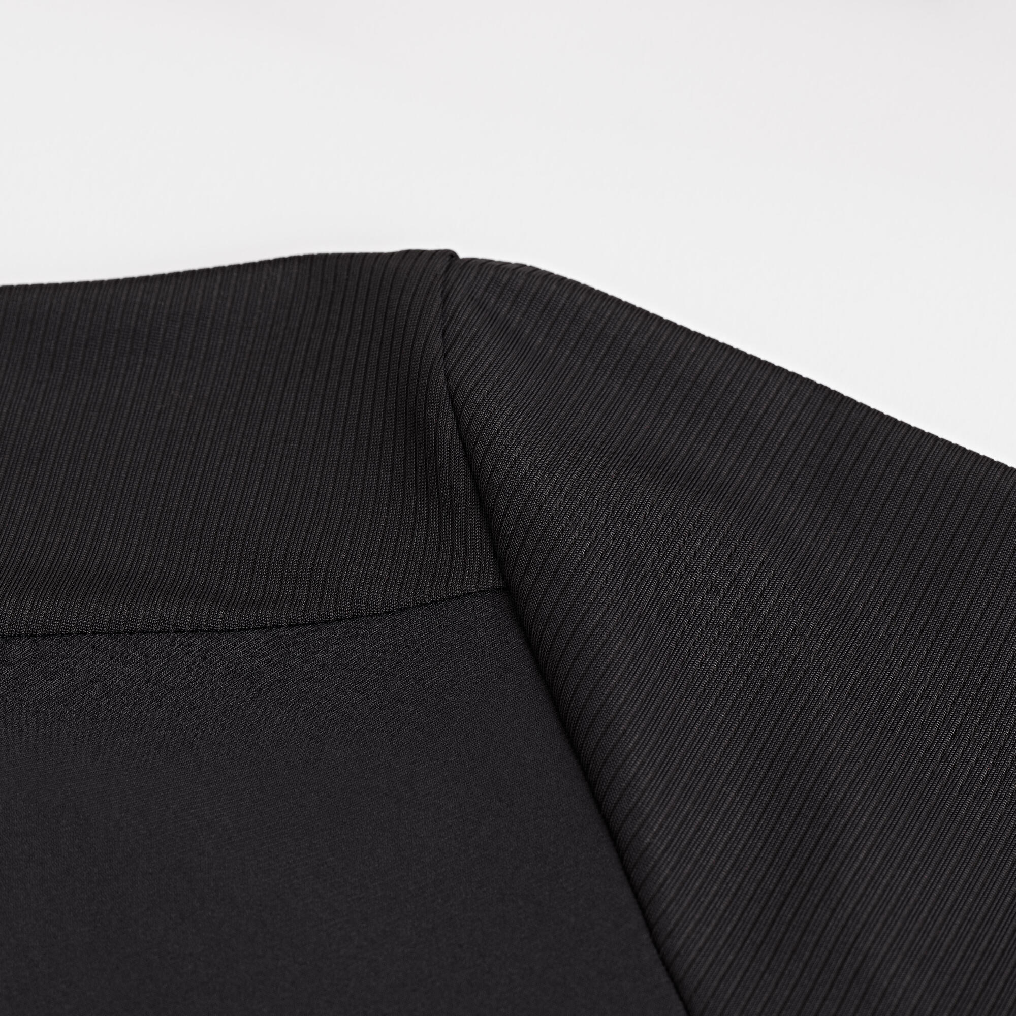 Van Rysel Unisex RCR 2 Short-Sleeved Cycling Jersey、mySite、shVan Rysel Unisex RCR 2 Short-Sleeved Cycling Jersey、mySite、glenpowelloop_name