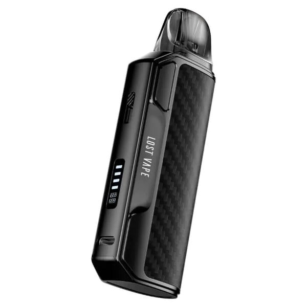 Lost Vape Thelema Elite S Pod System Kit、mySite、zt4zffjzw
