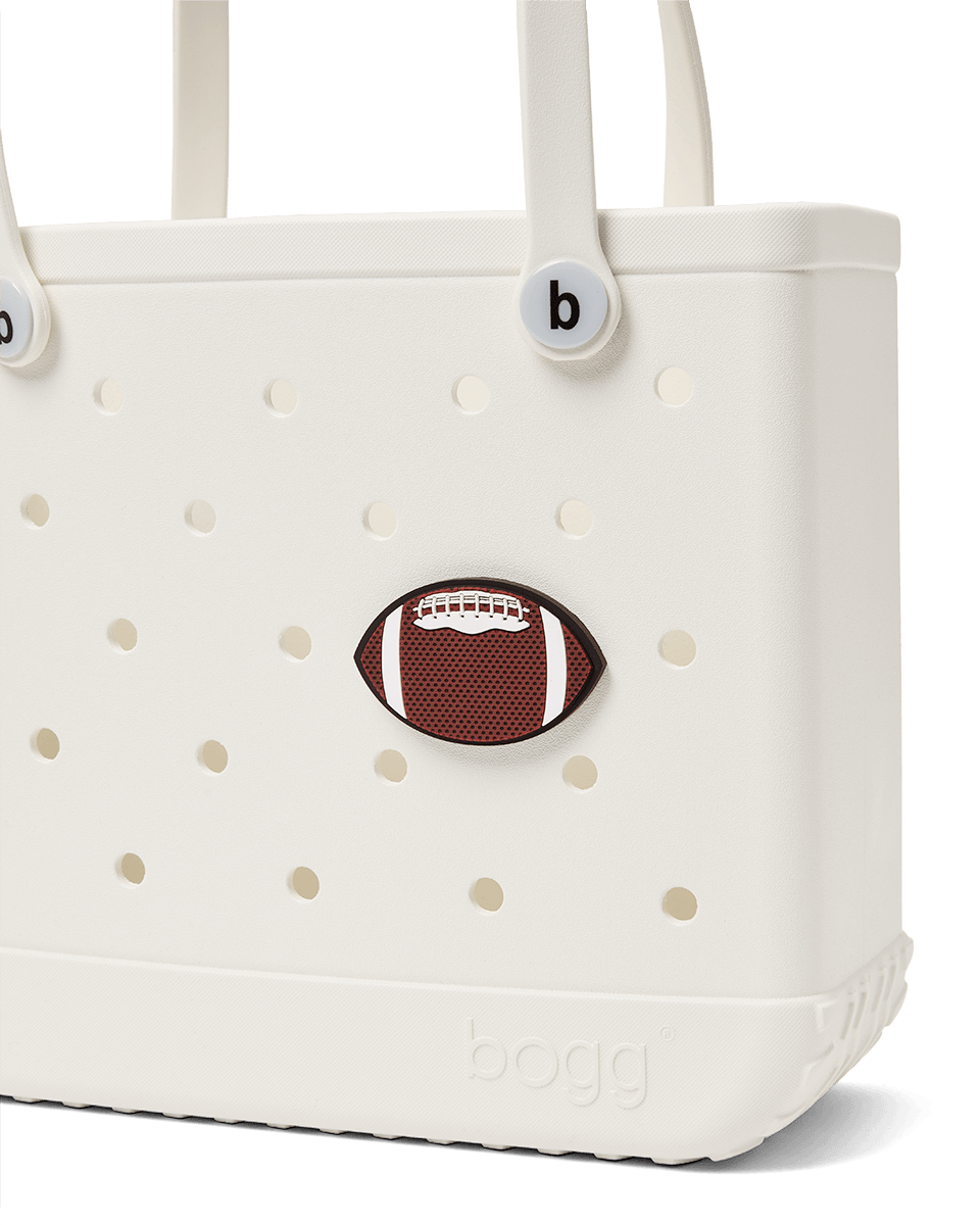 Bogg Bit - Football、mySite、solidvoid