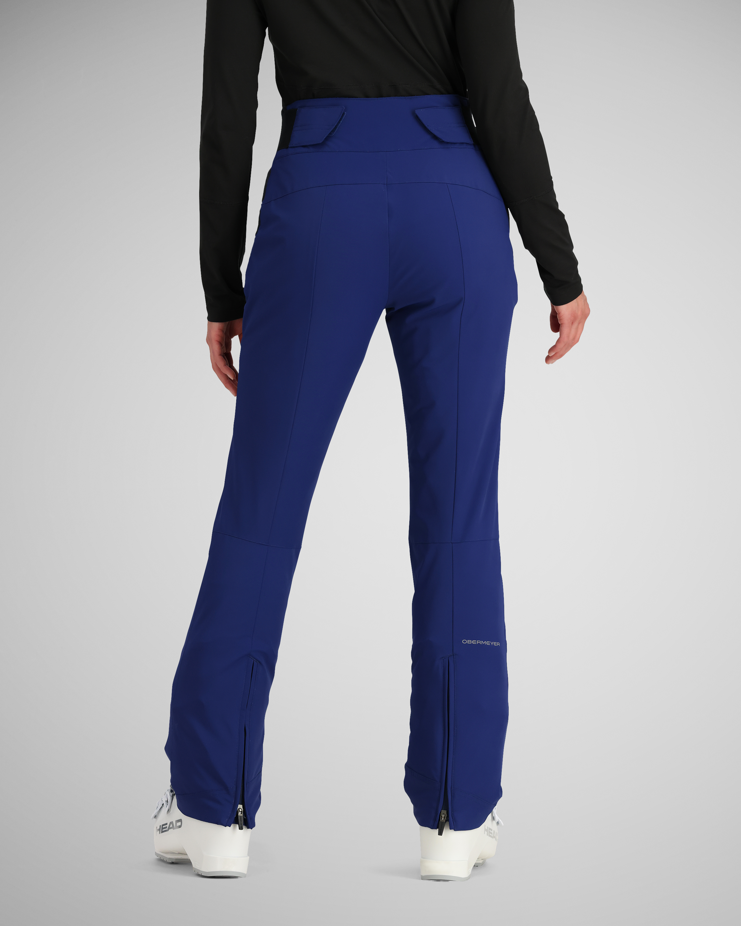 Cloud Nine Pant、mySite、i-lightchina