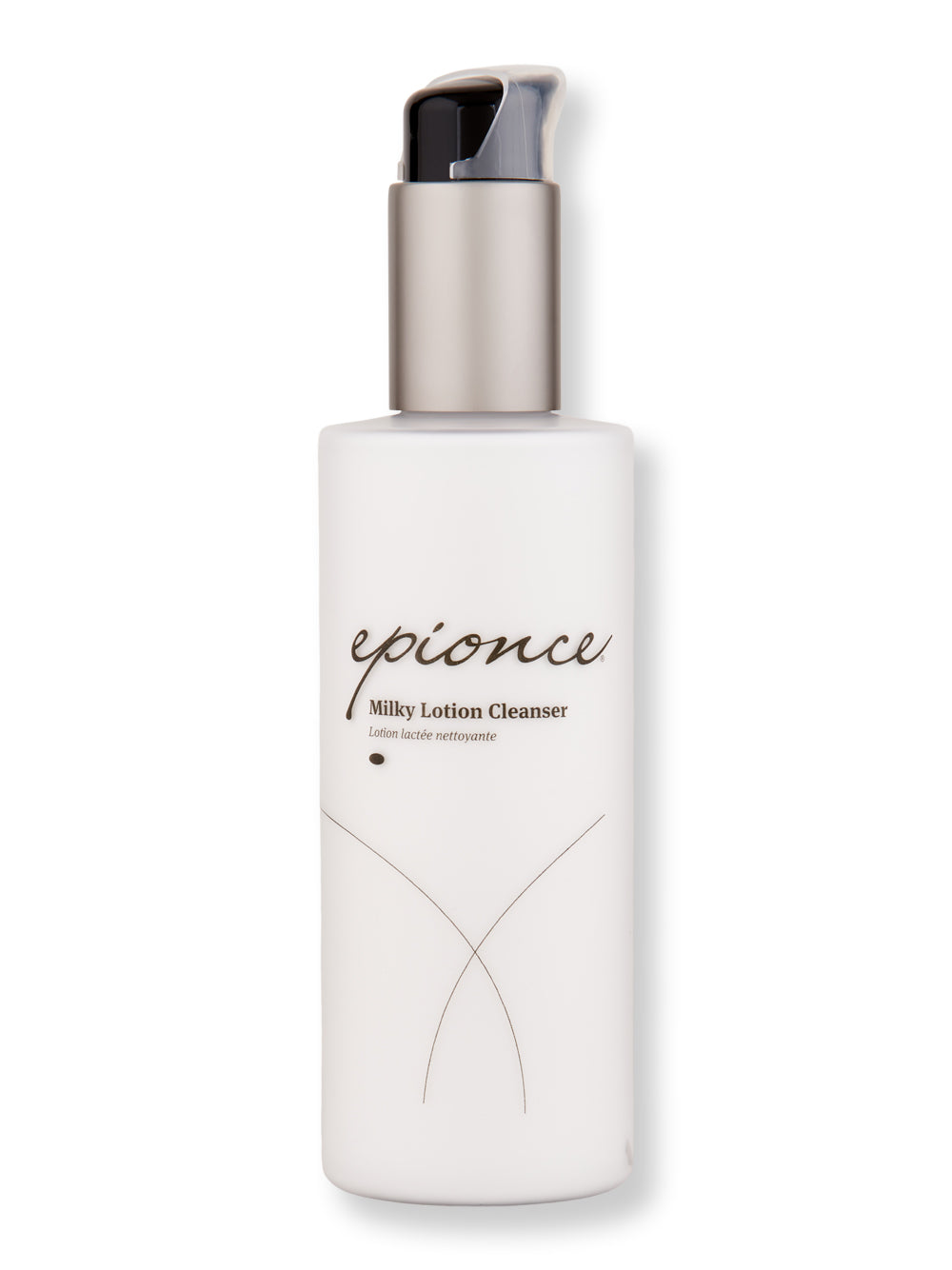 Epionce Milky Lotion Cleanser、mySite、gigharbornorthrealestate
