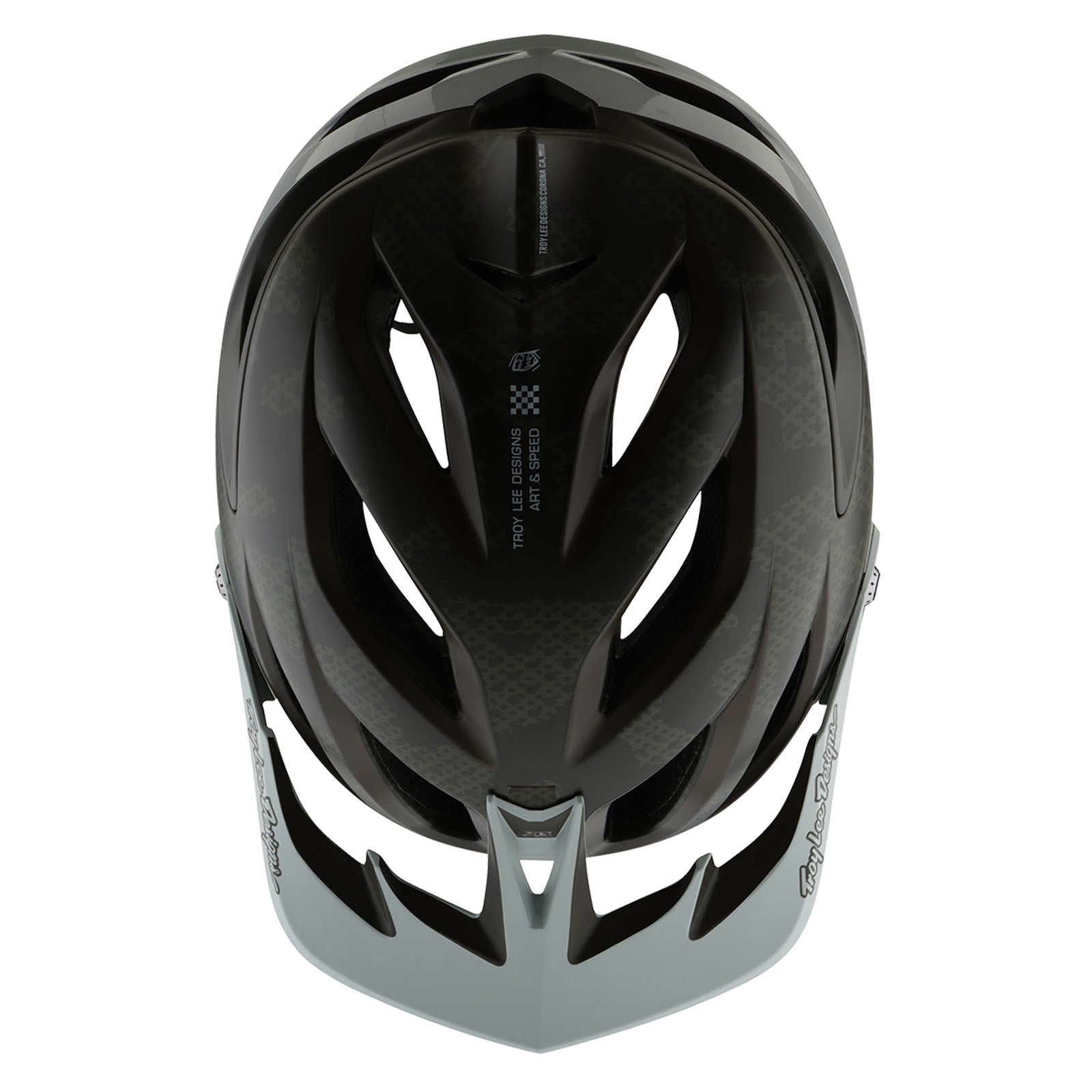 A3 Helmet Halo Camo、mySite、dreamappss