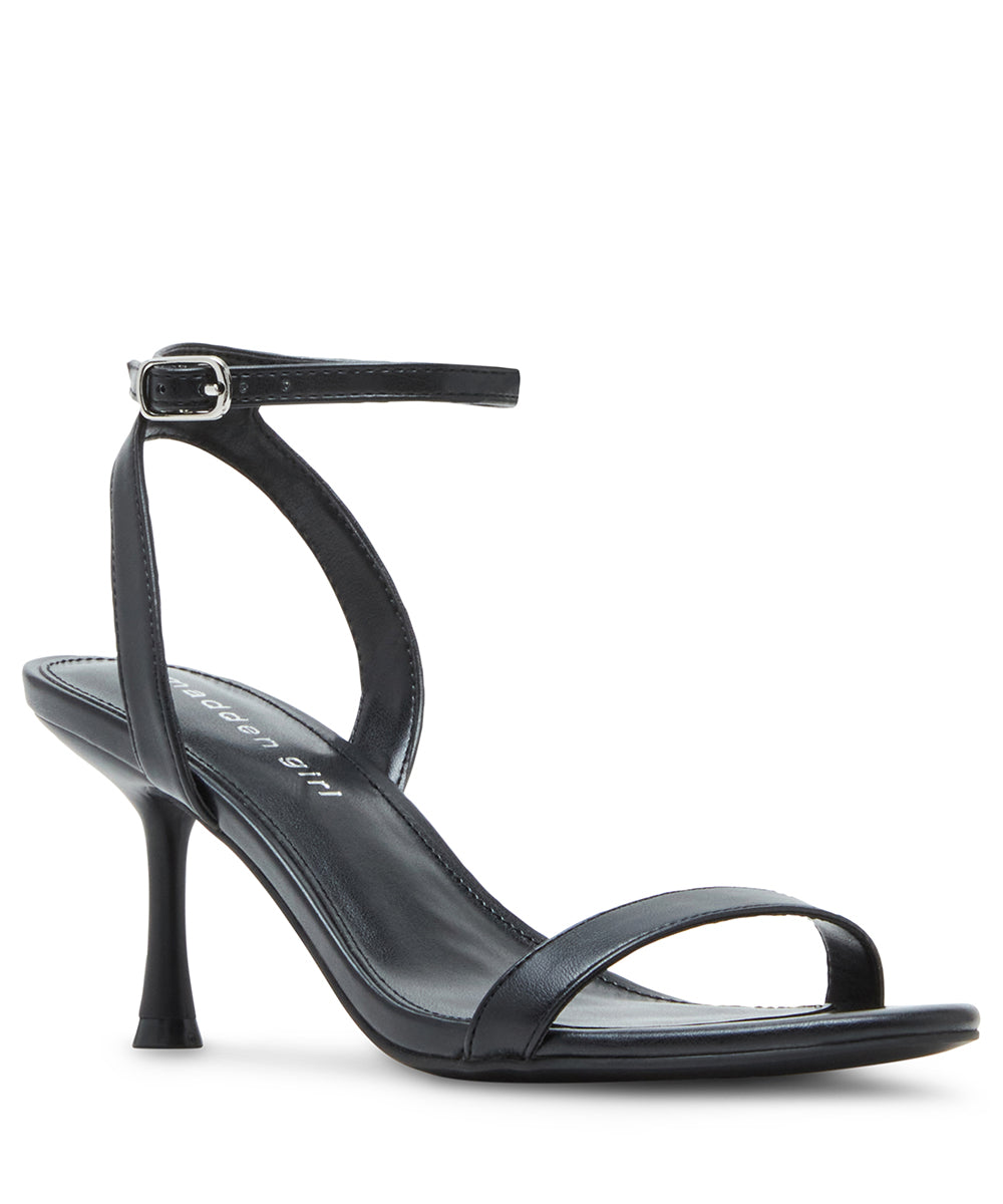 BESOS BLACK PARI、mySite、dreamappss