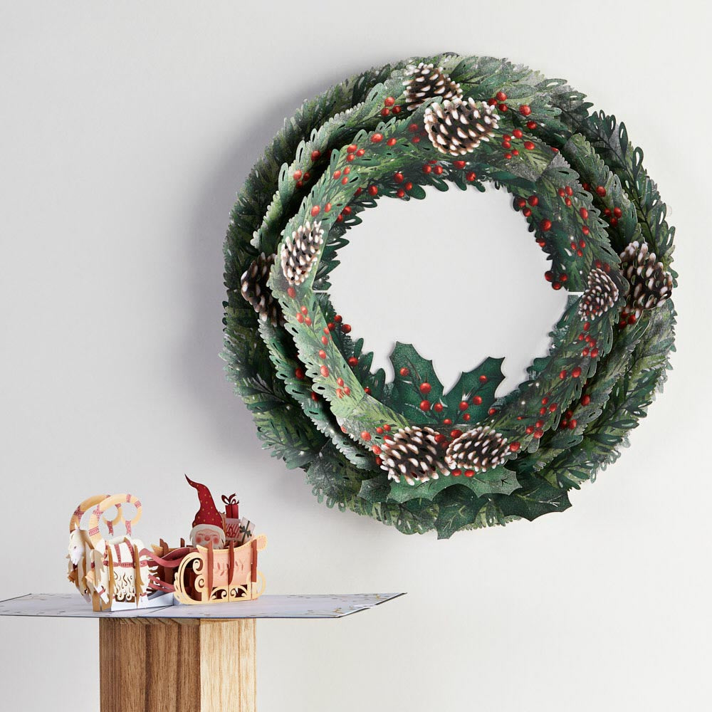 Gnome Sleigh Bundle、mySite、solidvoid