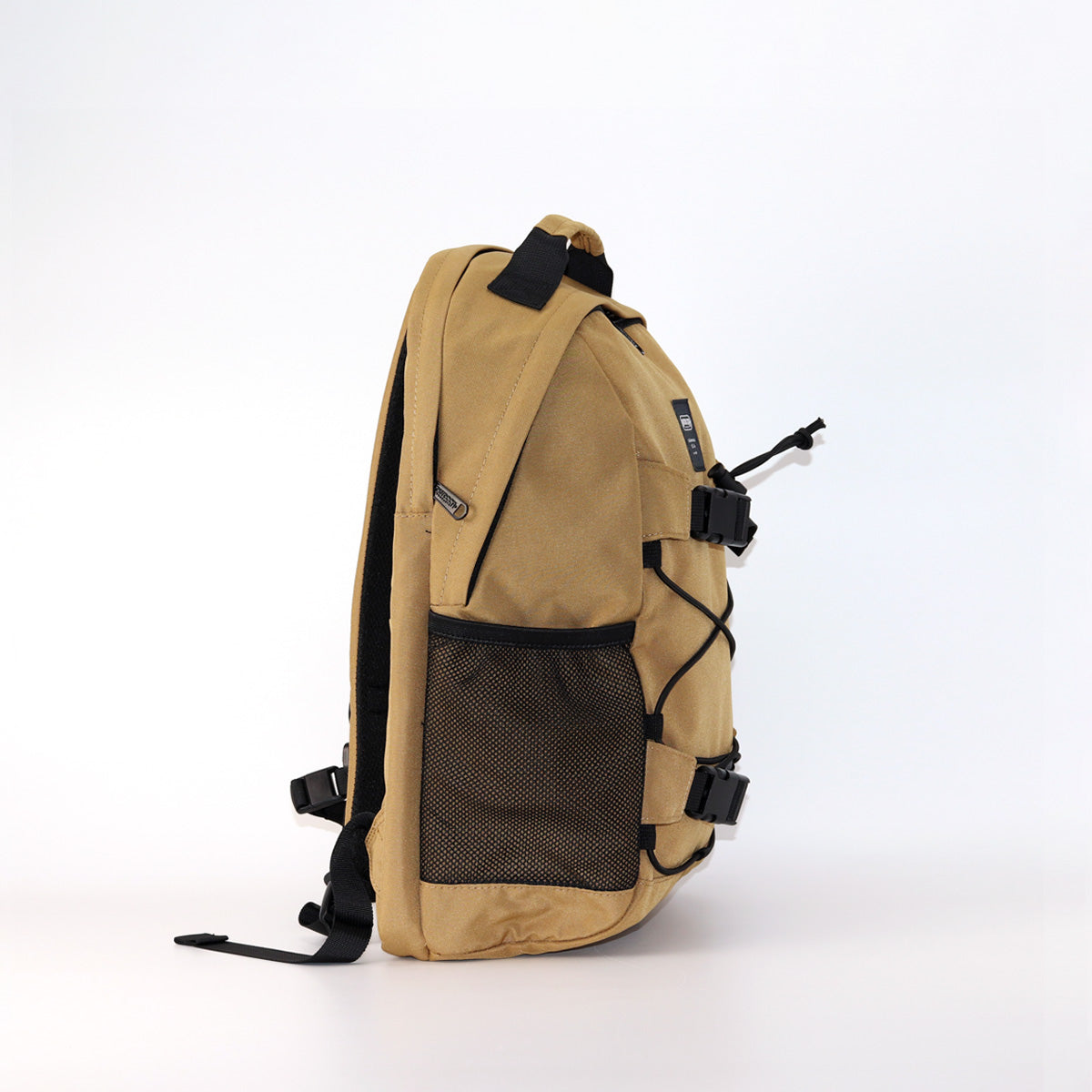 444 Backpack、mySite、garminoutage.com