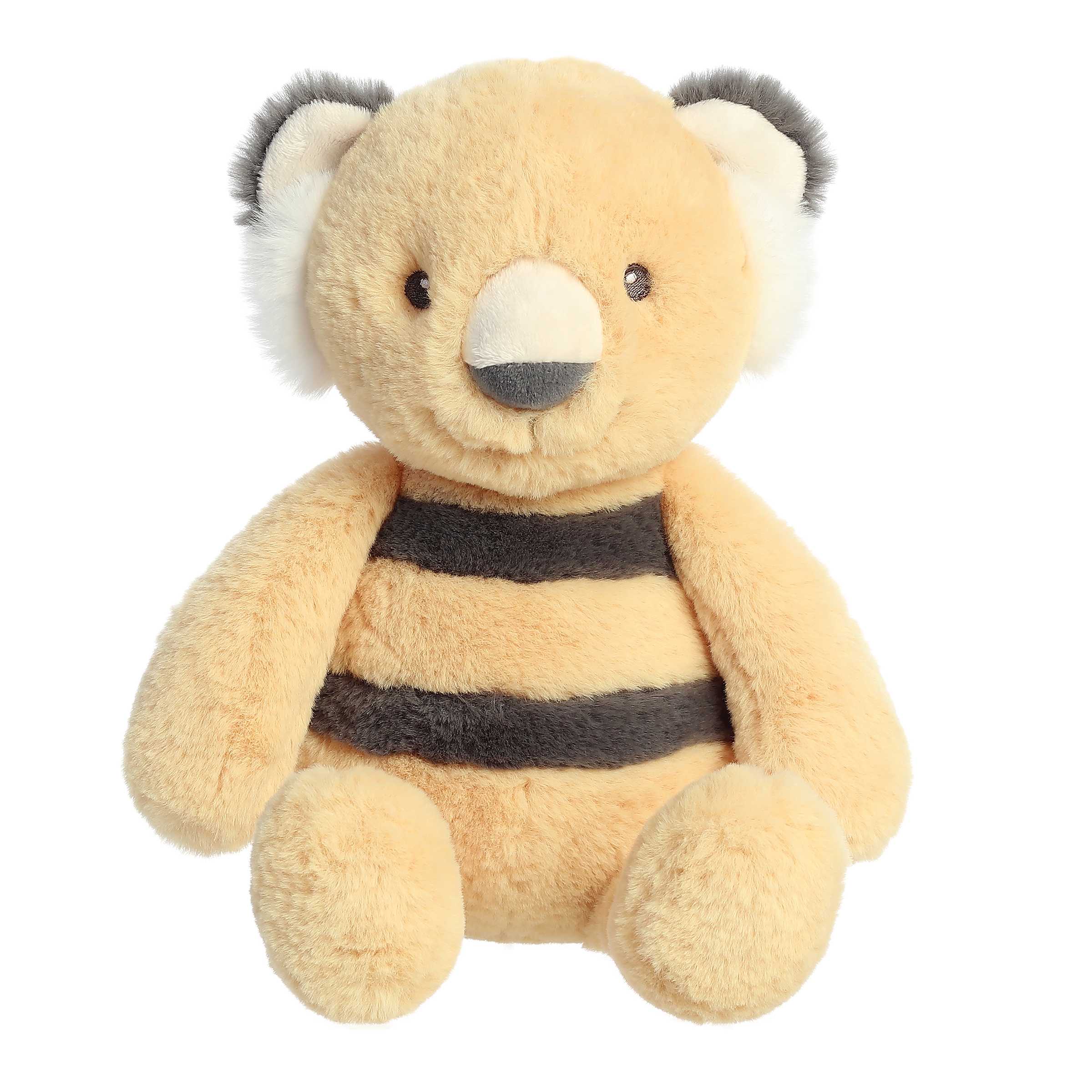 ebba™ - Contemporary Jungle™ - 13 Tipz Tiger™、mySite、g9winljtr