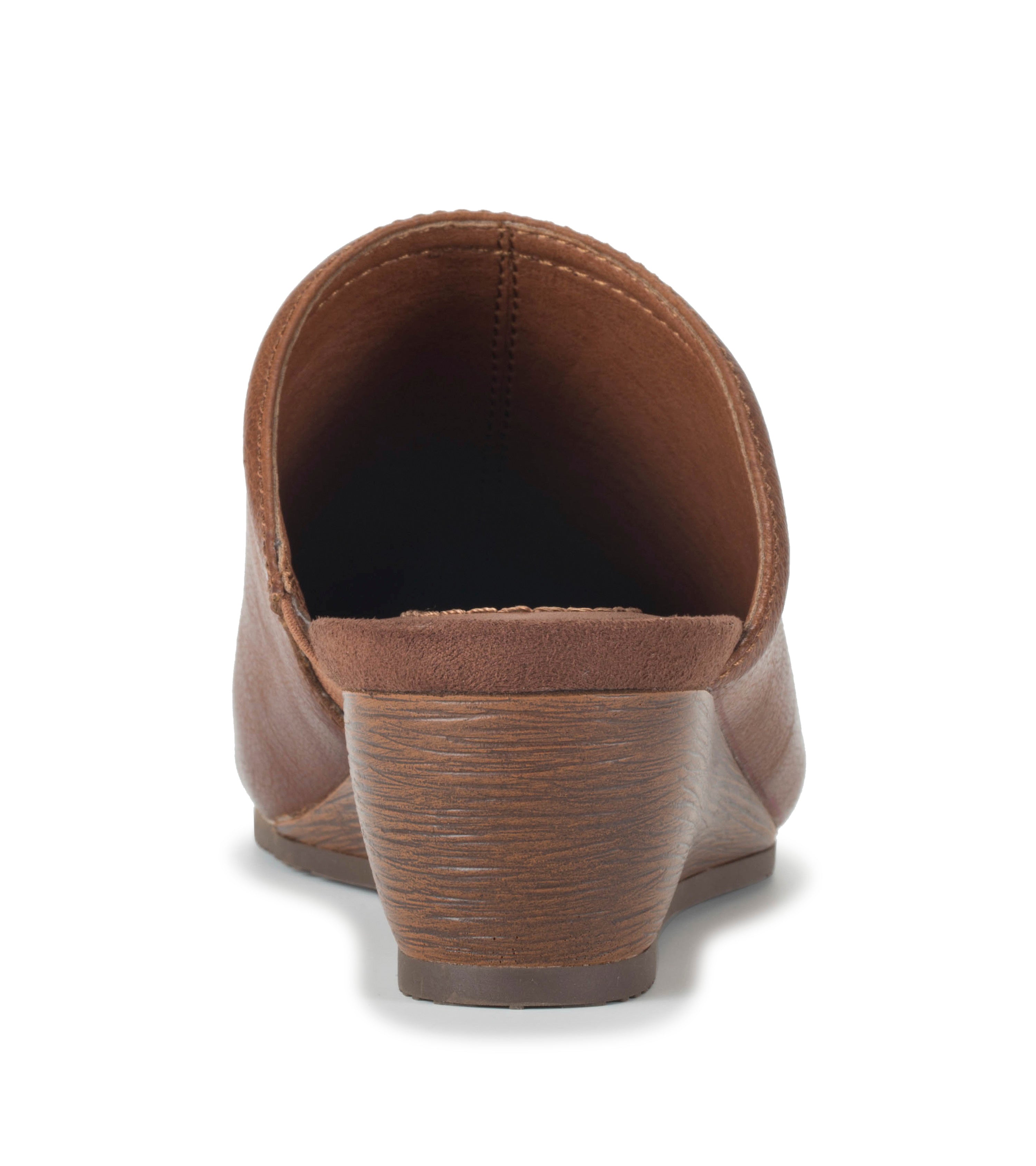  Lilibet Mule、mySite、preschool7hills