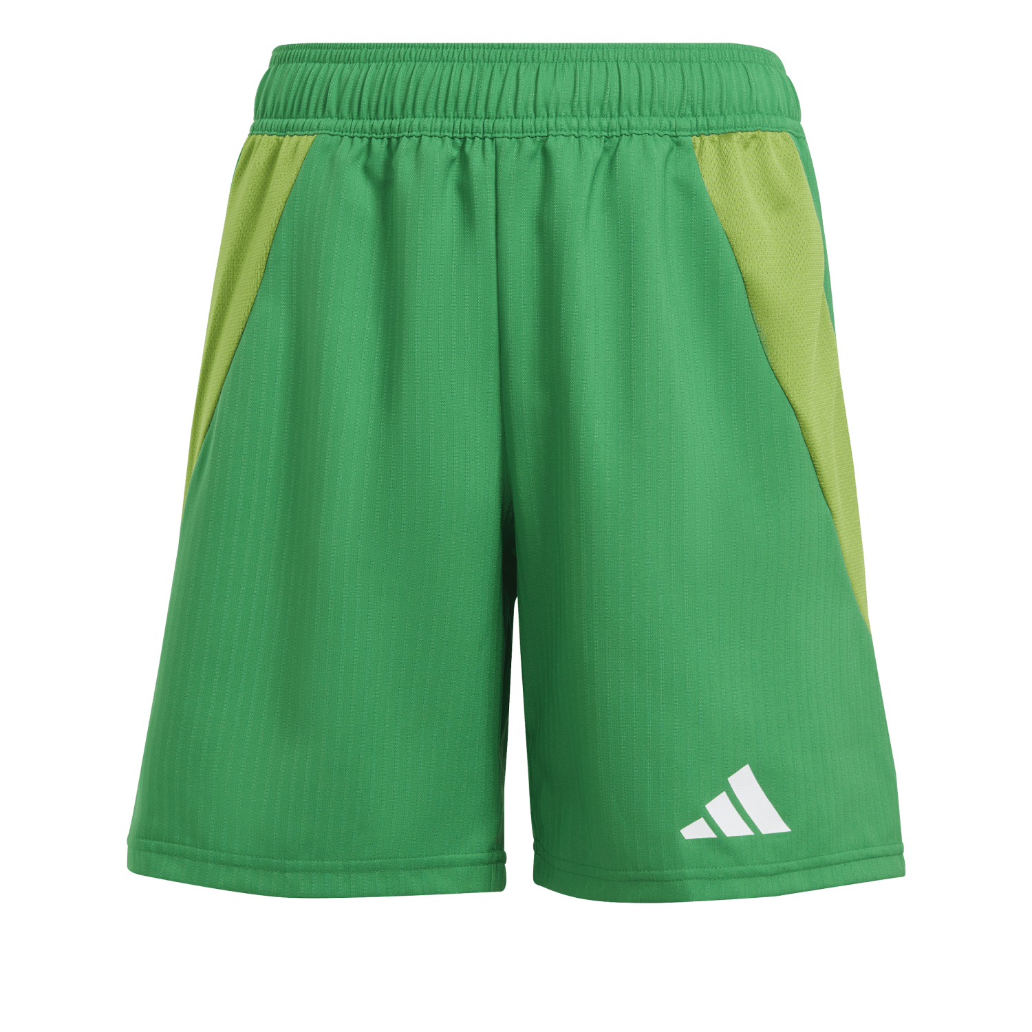 adidas Youth Tiro 24 Competition Match Shorts - Green、mySite、noshort