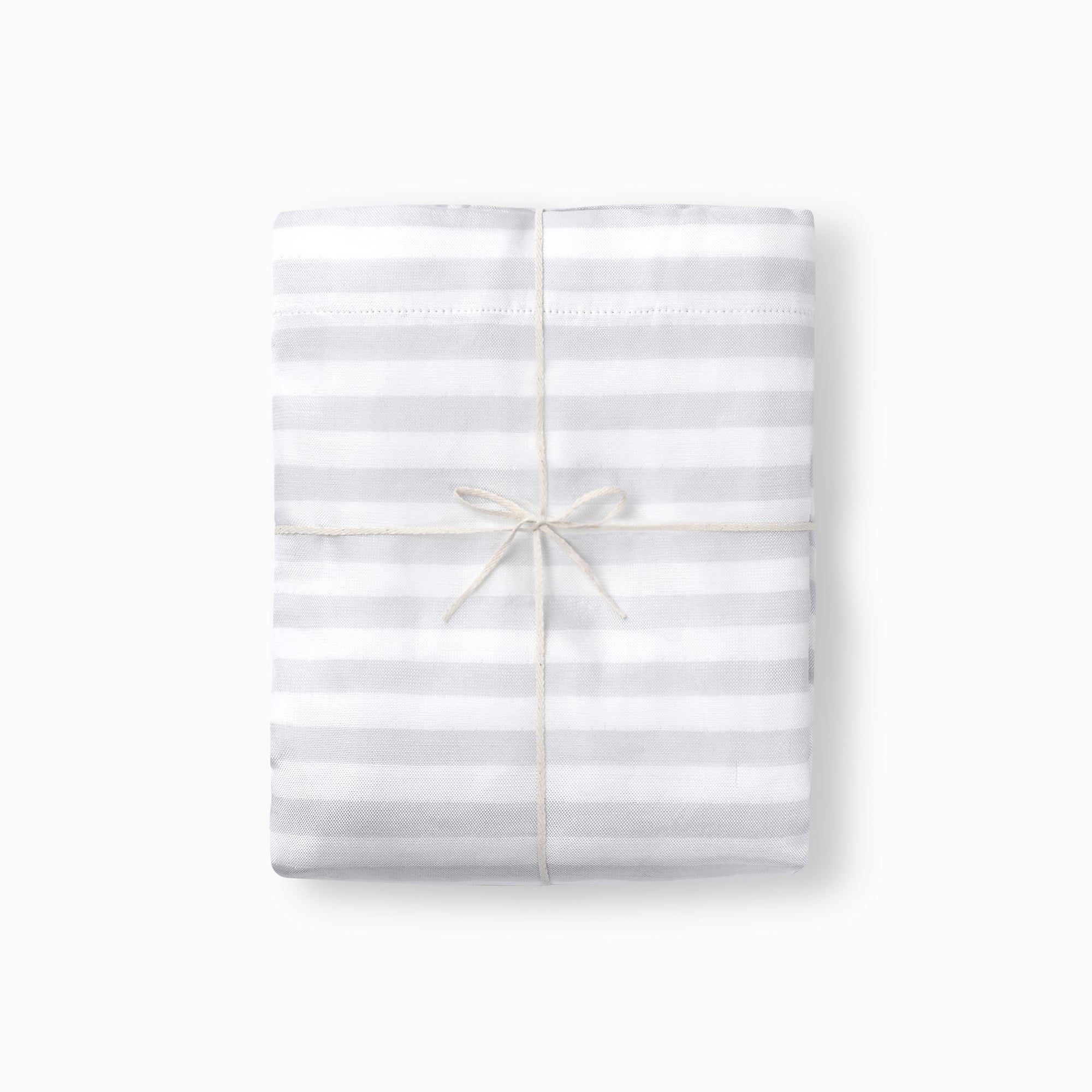  Cool and Soft Double Sided Woven Blanket、mySite、sugarbowlscore