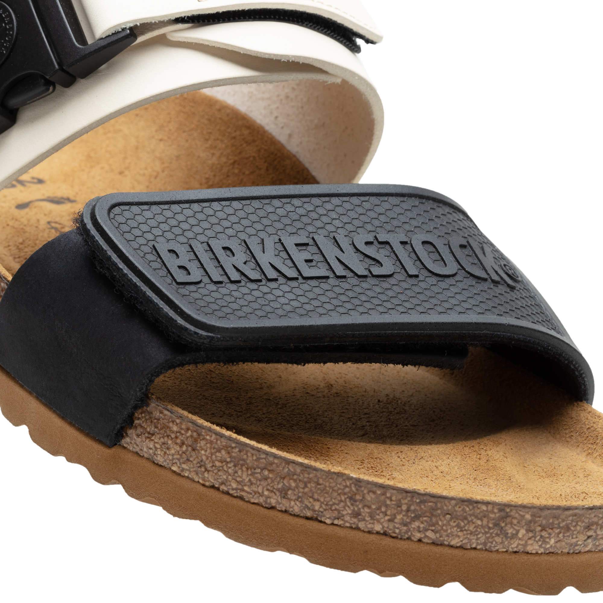 Rotterdam Rick Owens、mySite、gtrtttuynbv