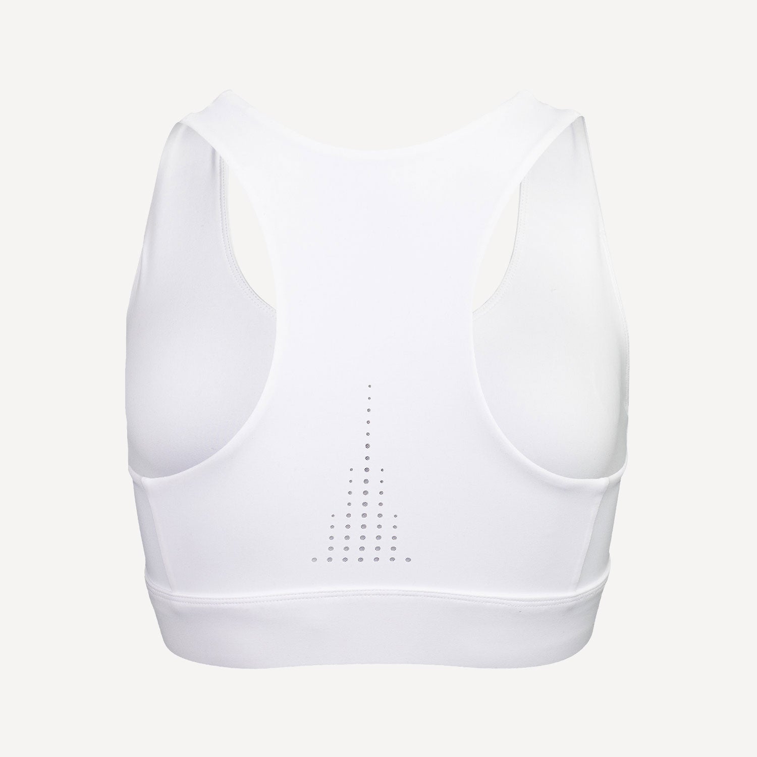 The Indian Maharadja Women's Cut Out Bra