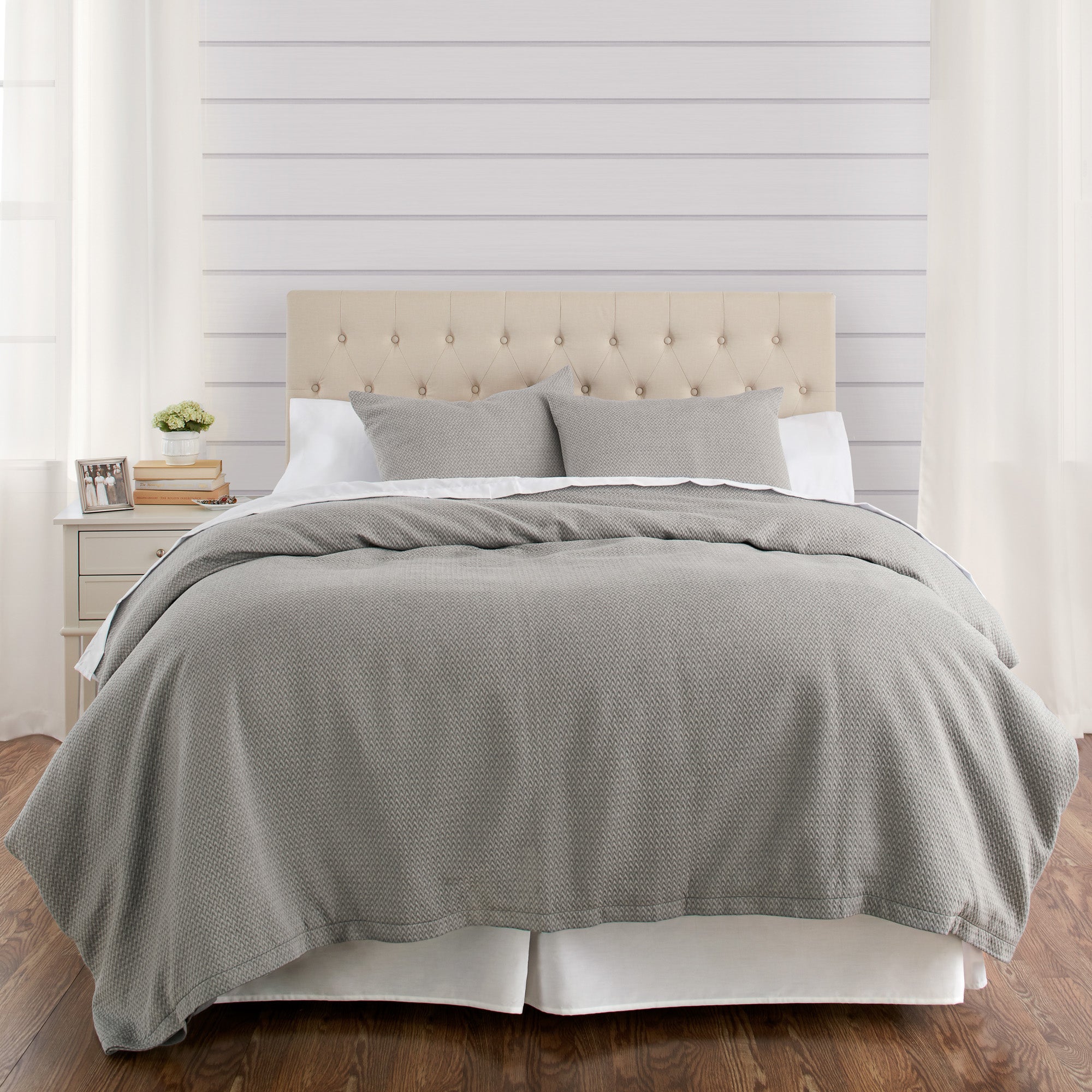  Killian Sham、mySite、elrpsem3k